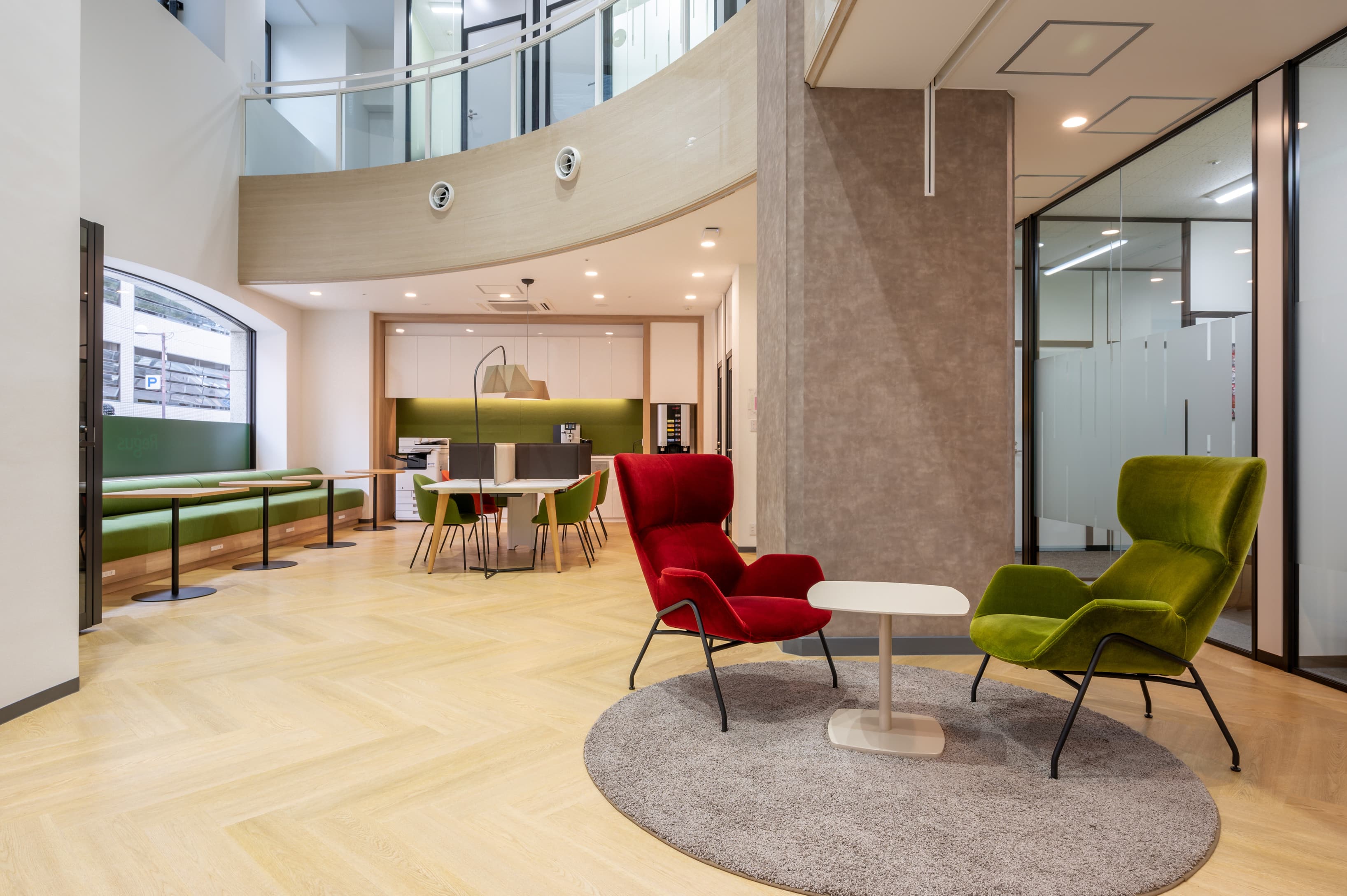 Fukuoka, Hakataeki Hakataguchi image 3