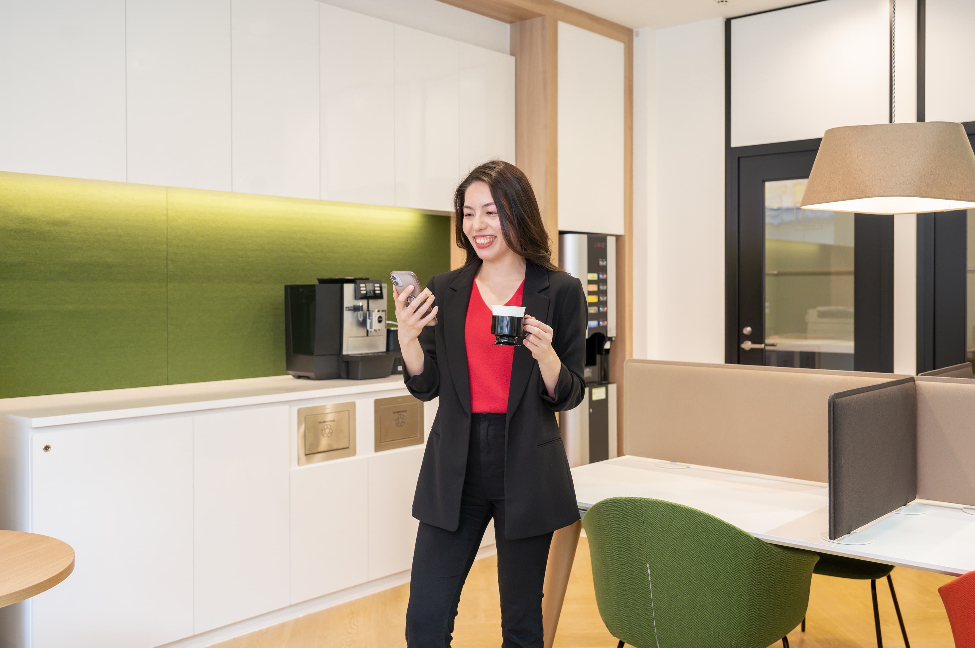 Fukuoka, Hakataeki Hakataguchi image 9