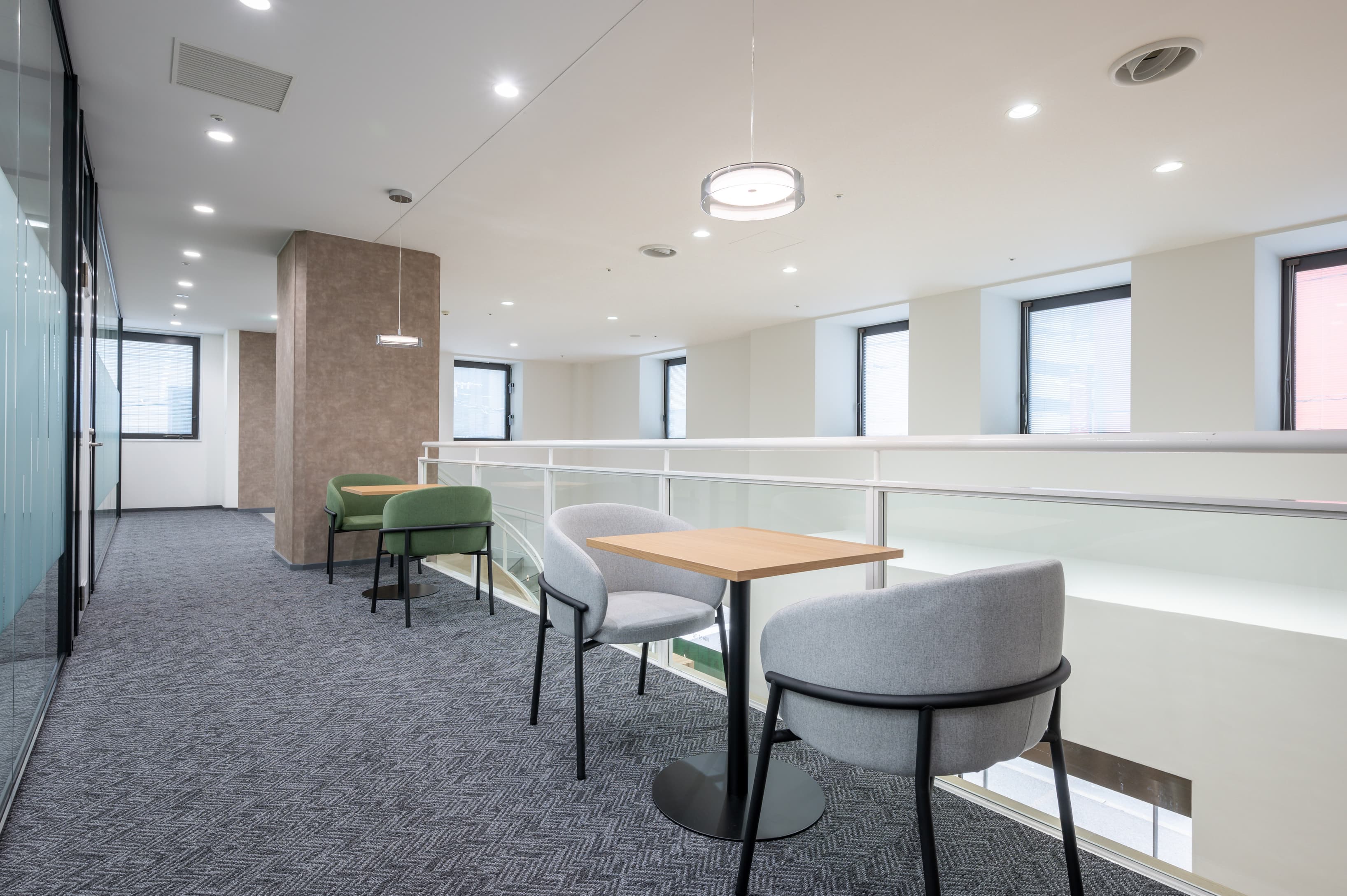 Fukuoka, Hakataeki Hakataguchi image 10