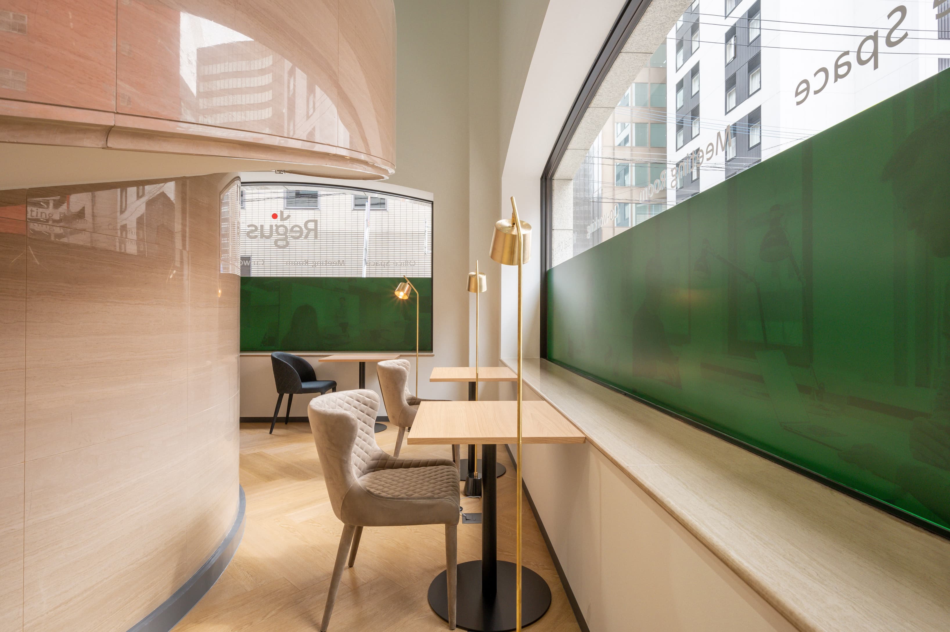 Fukuoka, Hakataeki Hakataguchi image 12