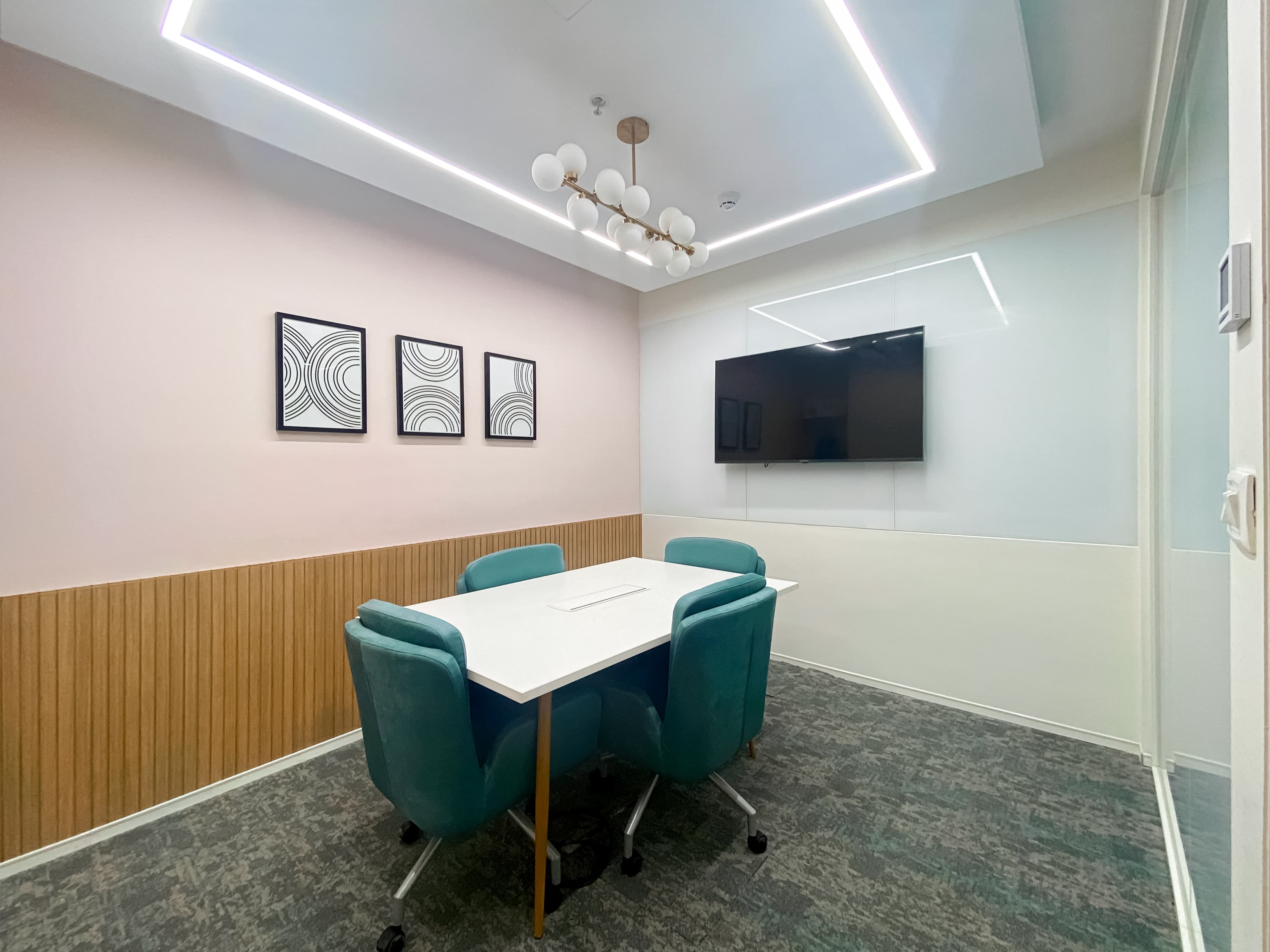 Mumbai, Rupa Renaissance image 5 Mumbai, Rupa Renaissance image 5