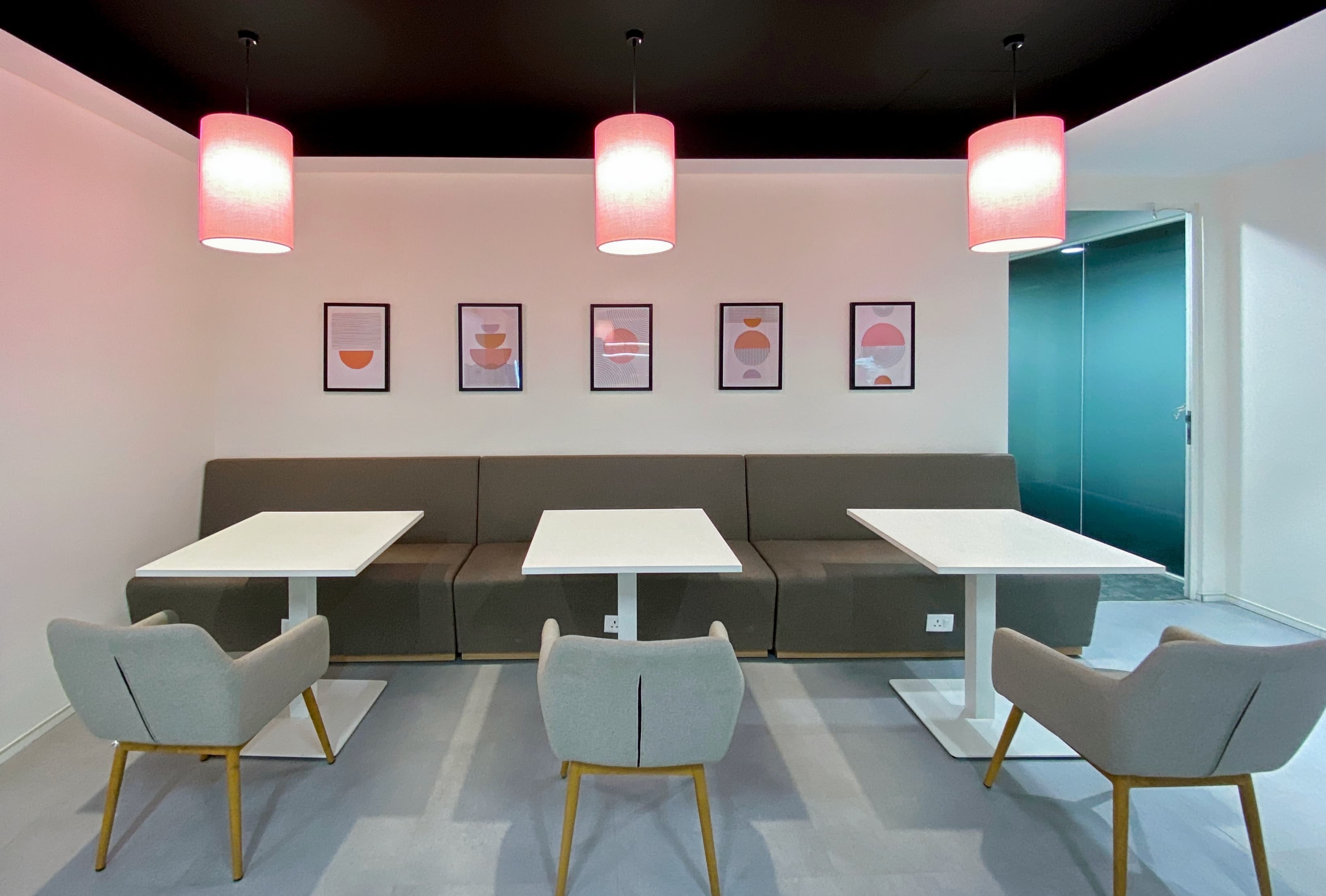 Mumbai, Rupa Renaissance image 9 Mumbai, Rupa Renaissance image 9