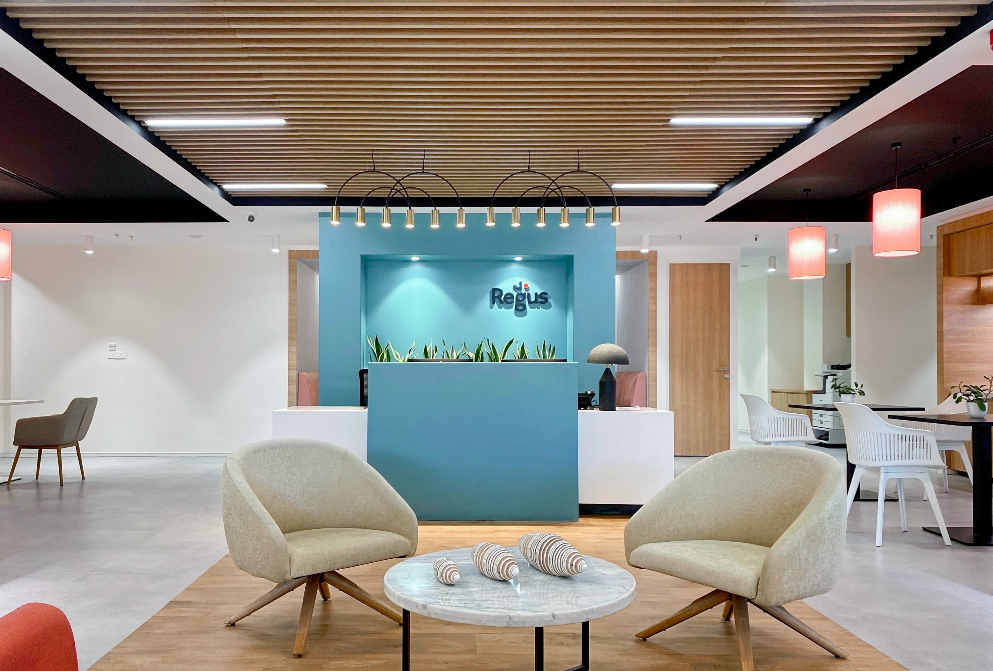 Mumbai, Rupa Renaissance image 13 Mumbai, Rupa Renaissance image 13