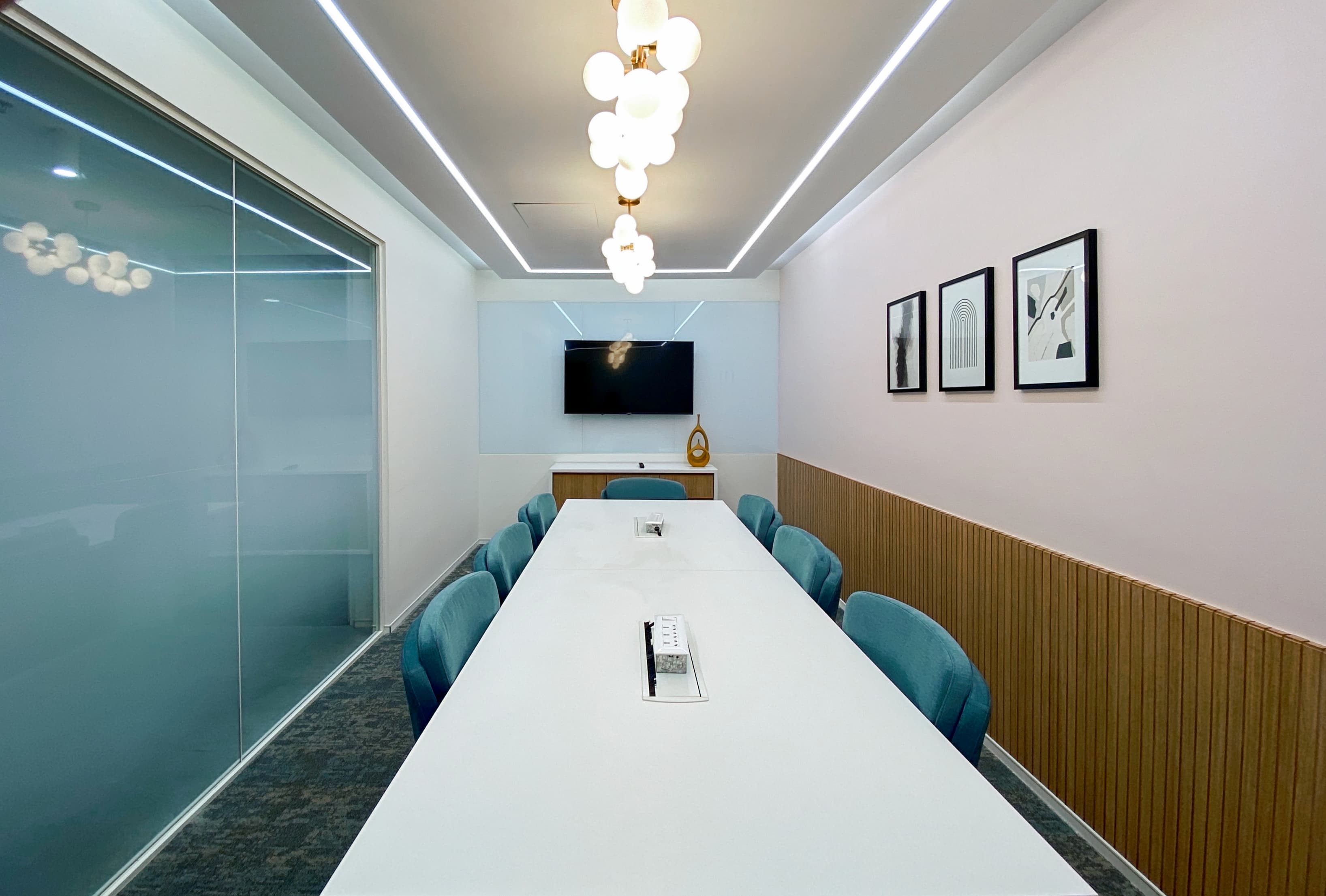 Mumbai, Rupa Renaissance image 10 Mumbai, Rupa Renaissance image 10