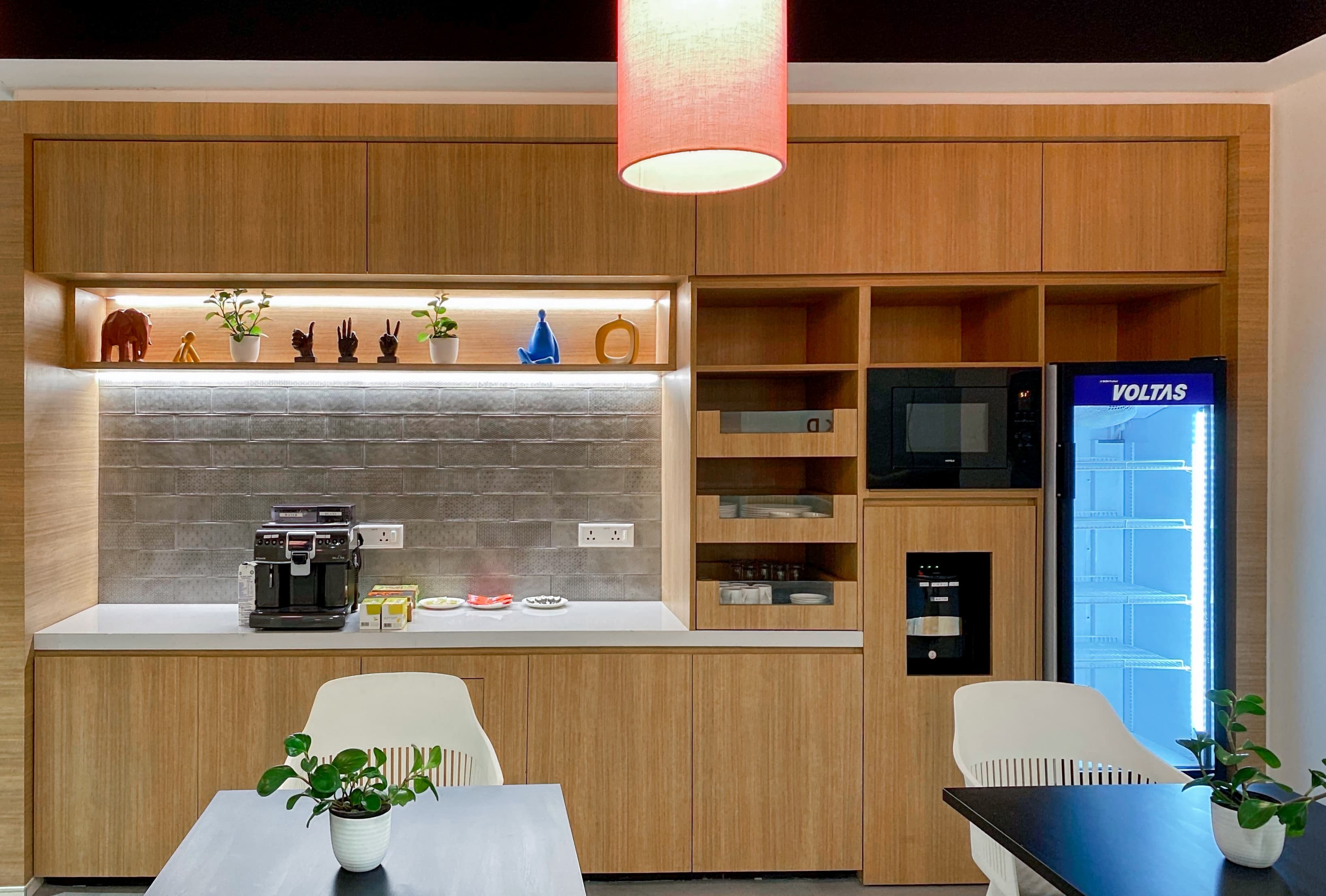 Mumbai, Rupa Renaissance image 14 Mumbai, Rupa Renaissance image 14