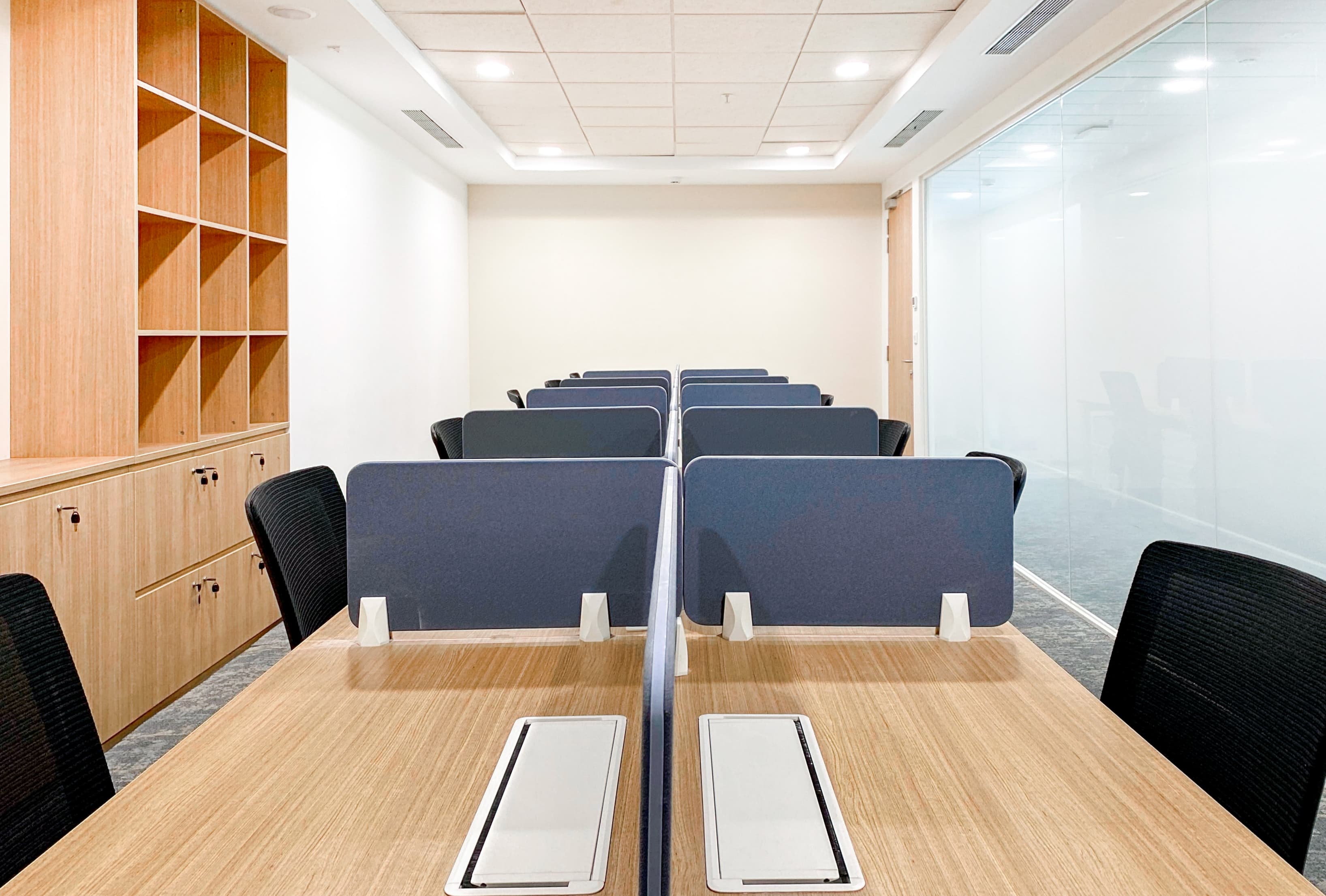 Mumbai, Rupa Renaissance image 12 Mumbai, Rupa Renaissance image 12