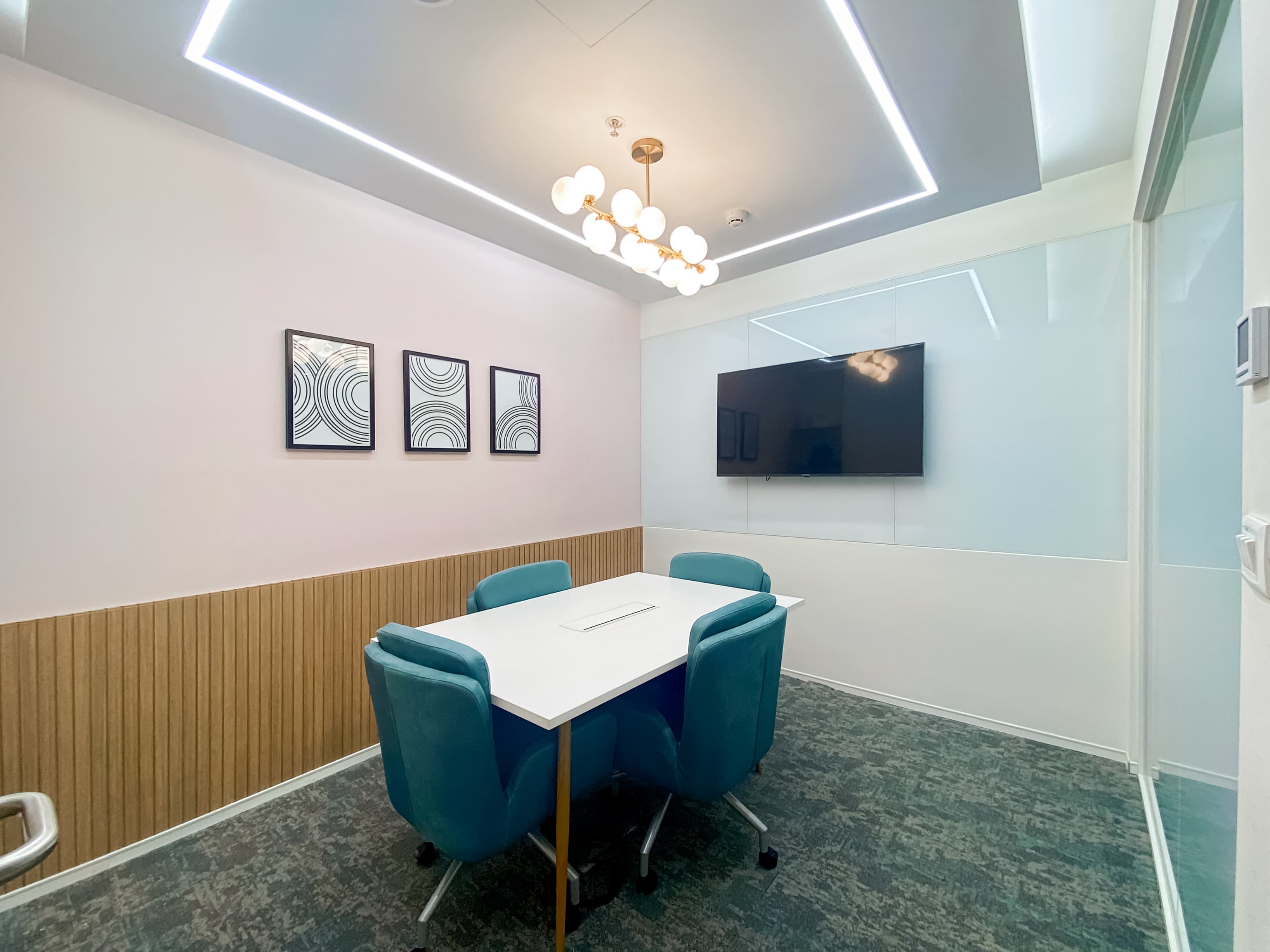 Mumbai, Rupa Renaissance image 8 Mumbai, Rupa Renaissance image 8