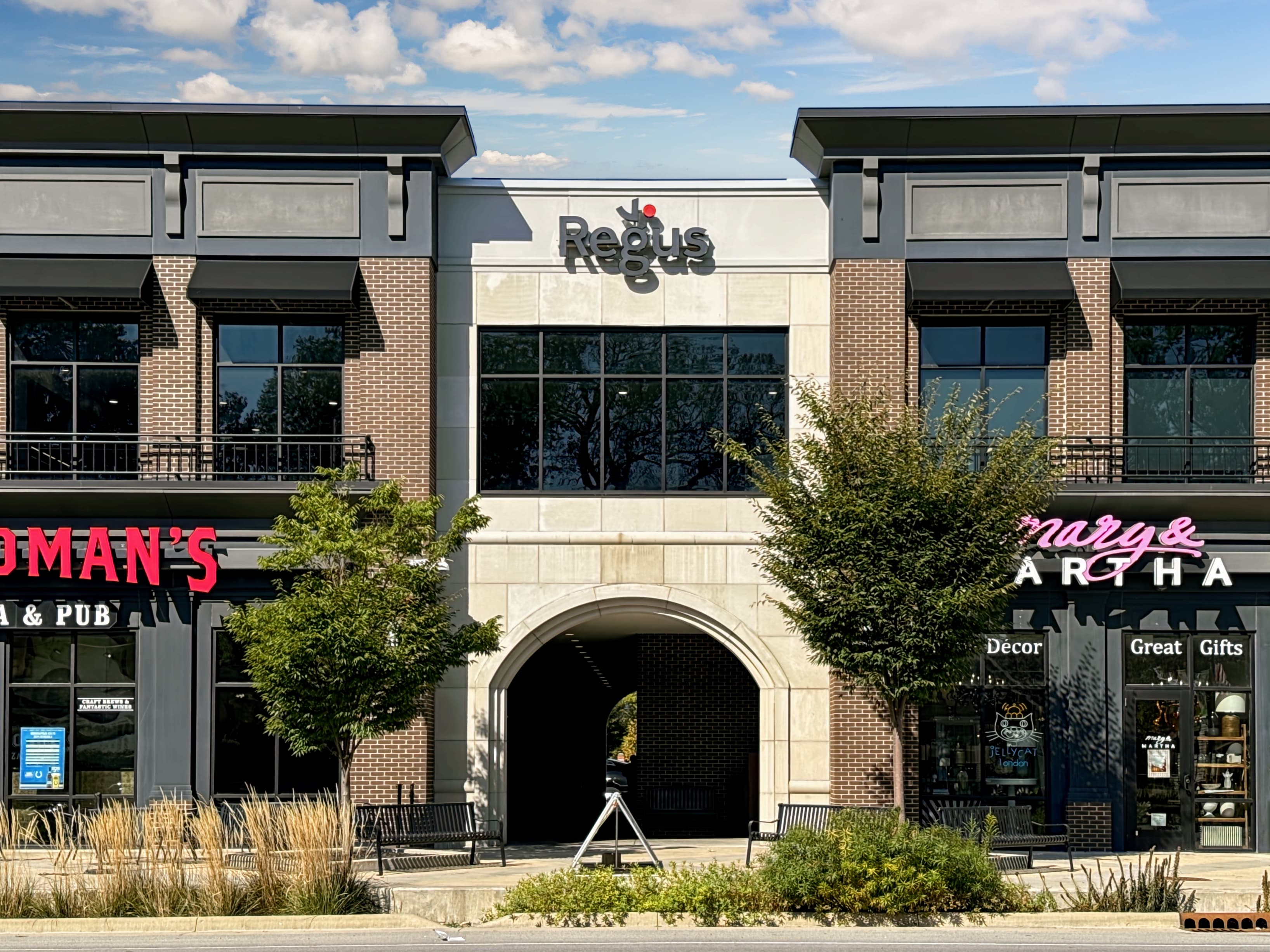 CA, San Diego - 770 First Avenue image 5 CA, San Diego - 770 First Avenue image 5