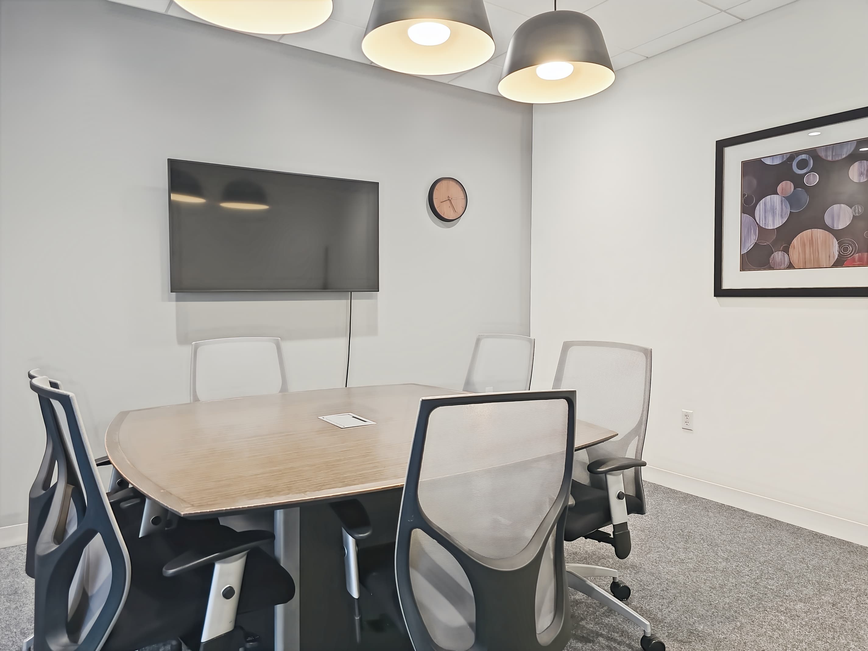 CA, San Diego - 770 First Avenue image 3 CA, San Diego - 770 First Avenue image 3