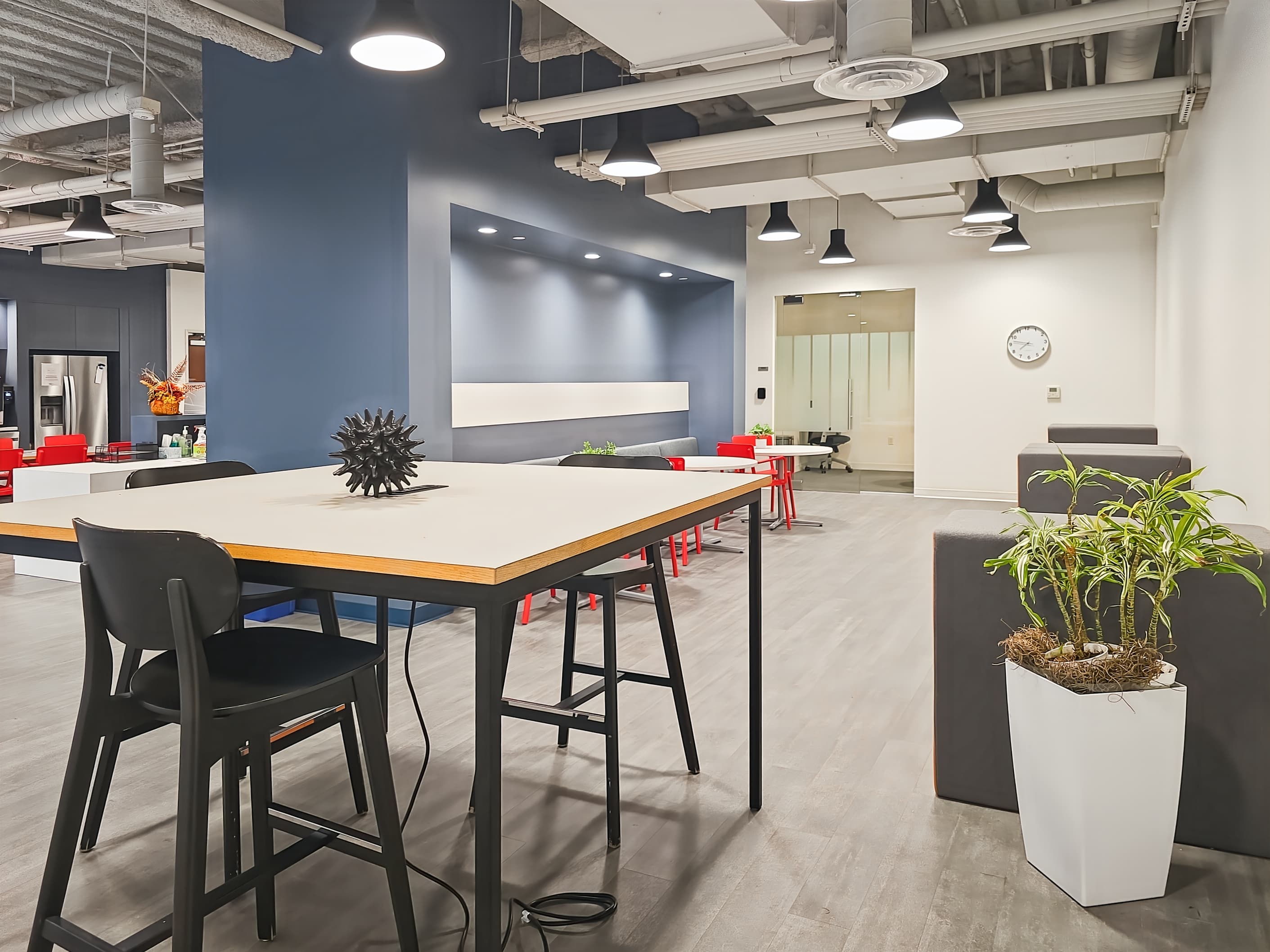 CA, San Diego - 770 First Avenue image 4 CA, San Diego - 770 First Avenue image 4