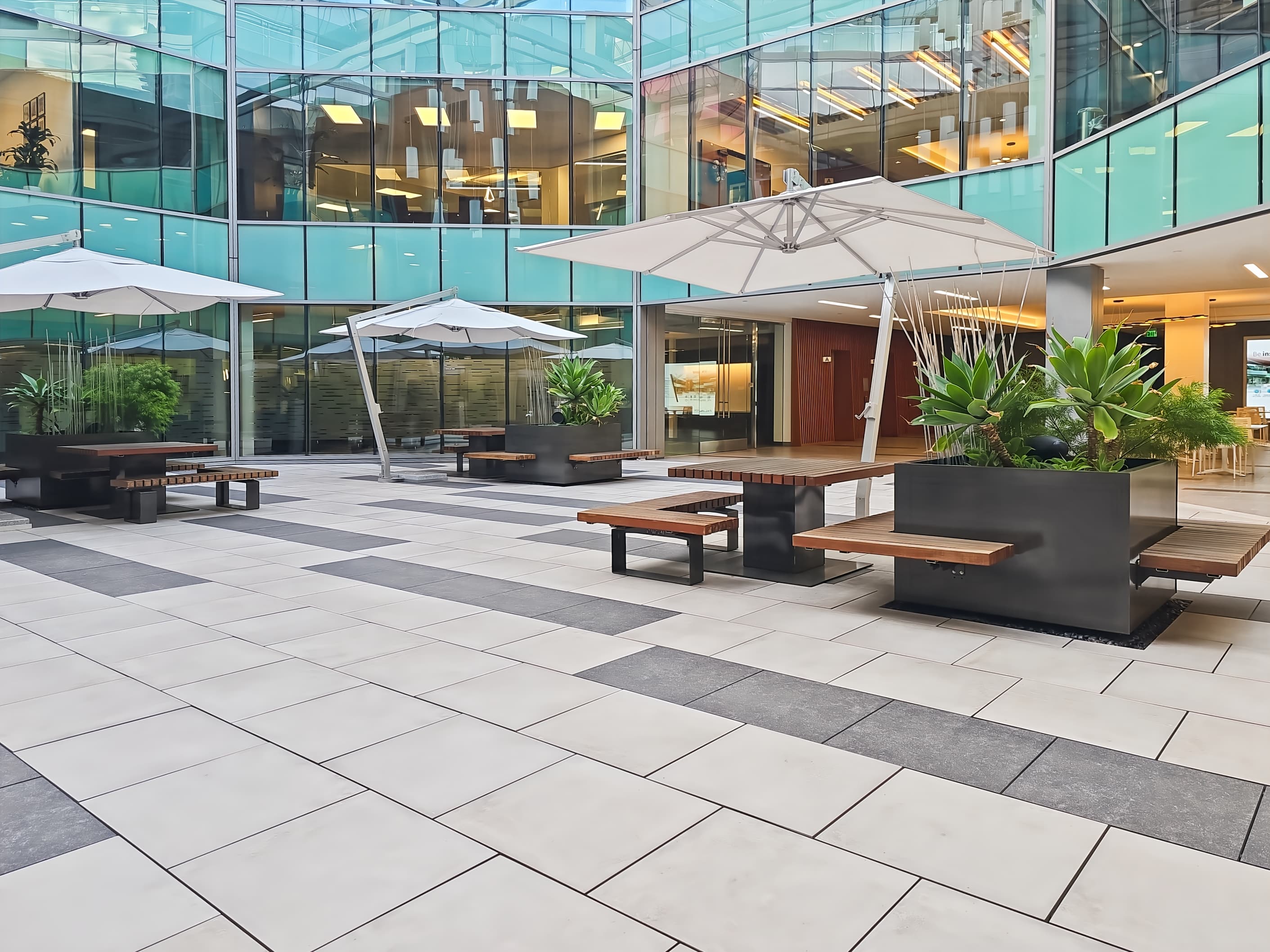 CA, San Diego - 770 First Avenue image 10 CA, San Diego - 770 First Avenue image 10