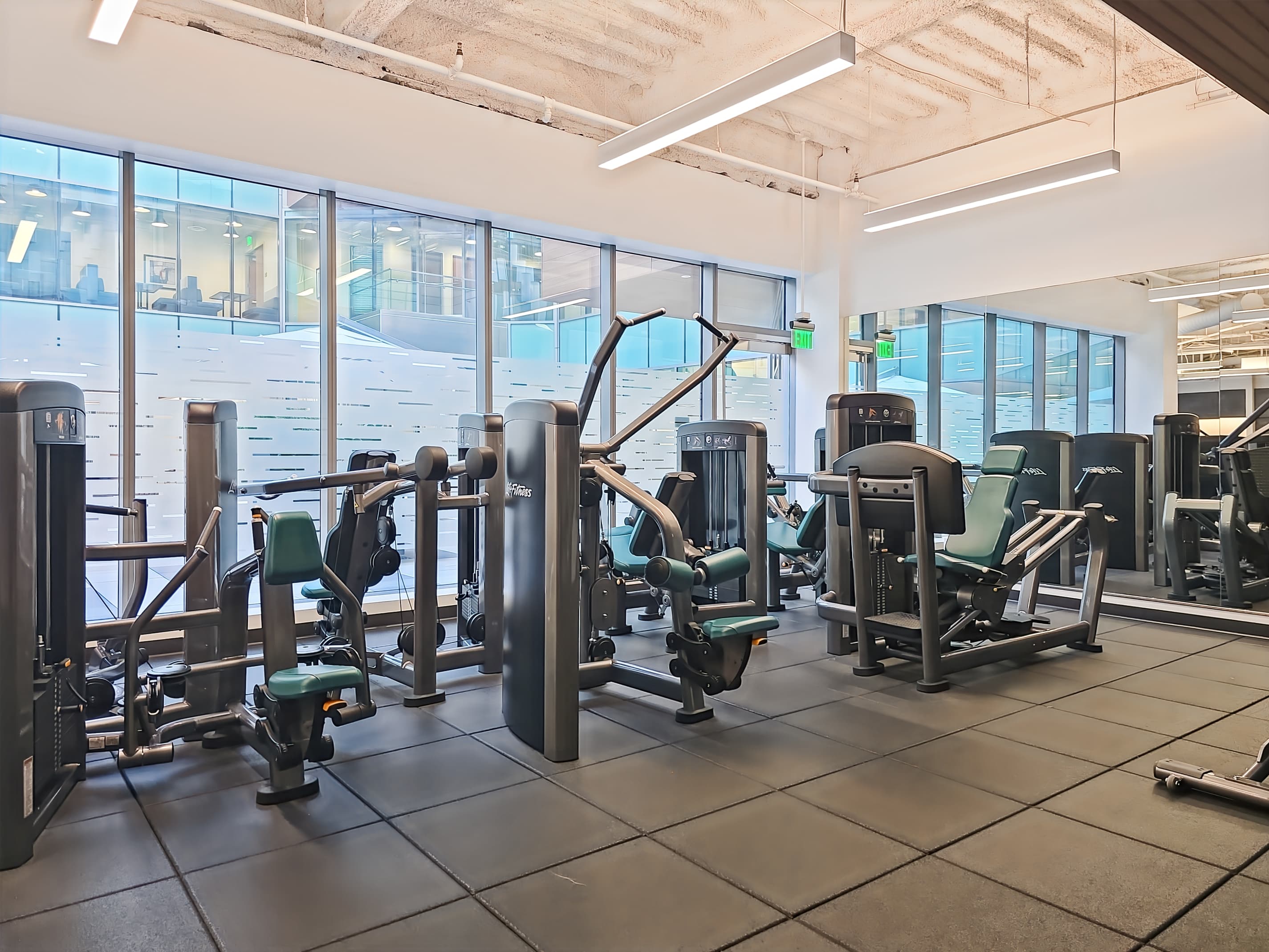 CA, San Diego - 770 First Avenue image 14 CA, San Diego - 770 First Avenue image 14