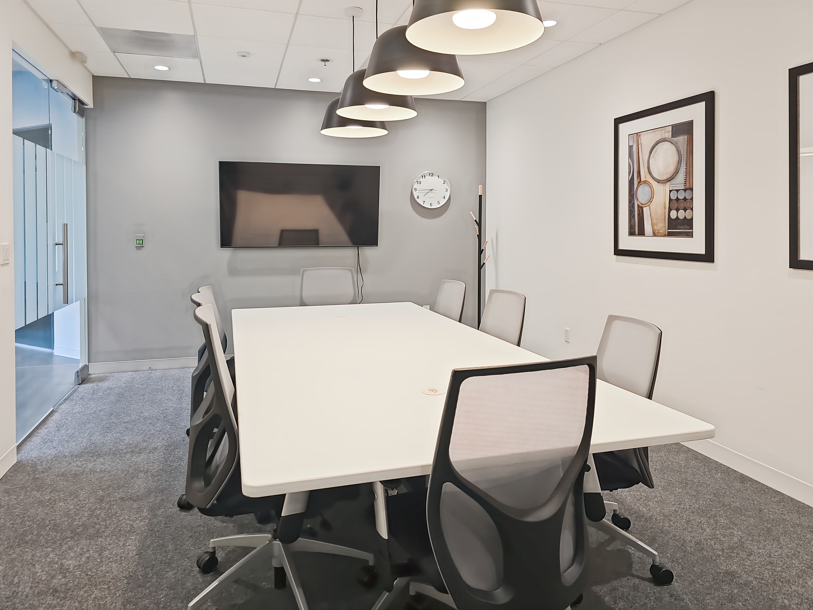 CA, San Diego - 770 First Avenue image 6 CA, San Diego - 770 First Avenue image 6