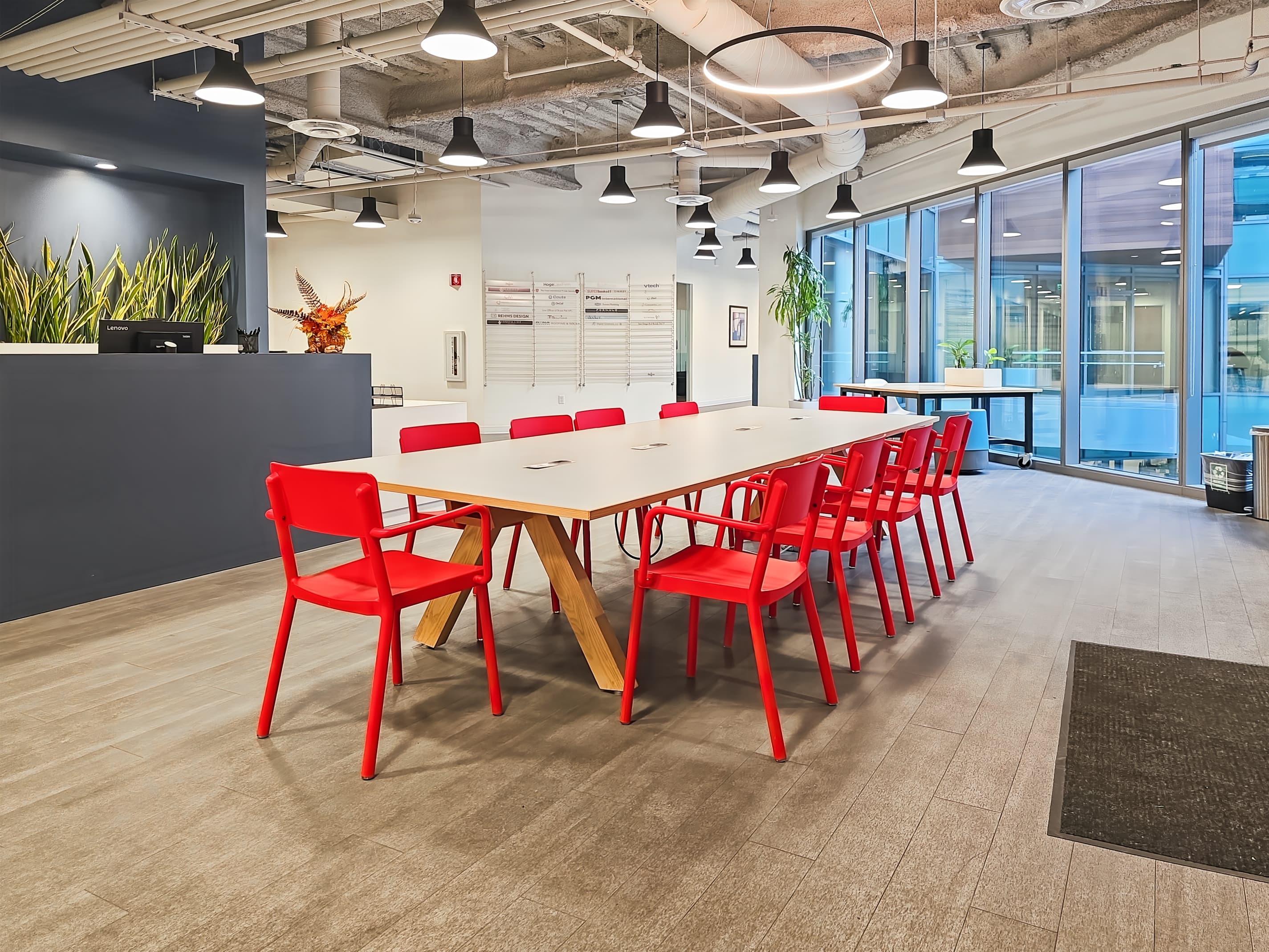 CA, San Diego - 770 First Avenue image 1 CA, San Diego - 770 First Avenue image 1