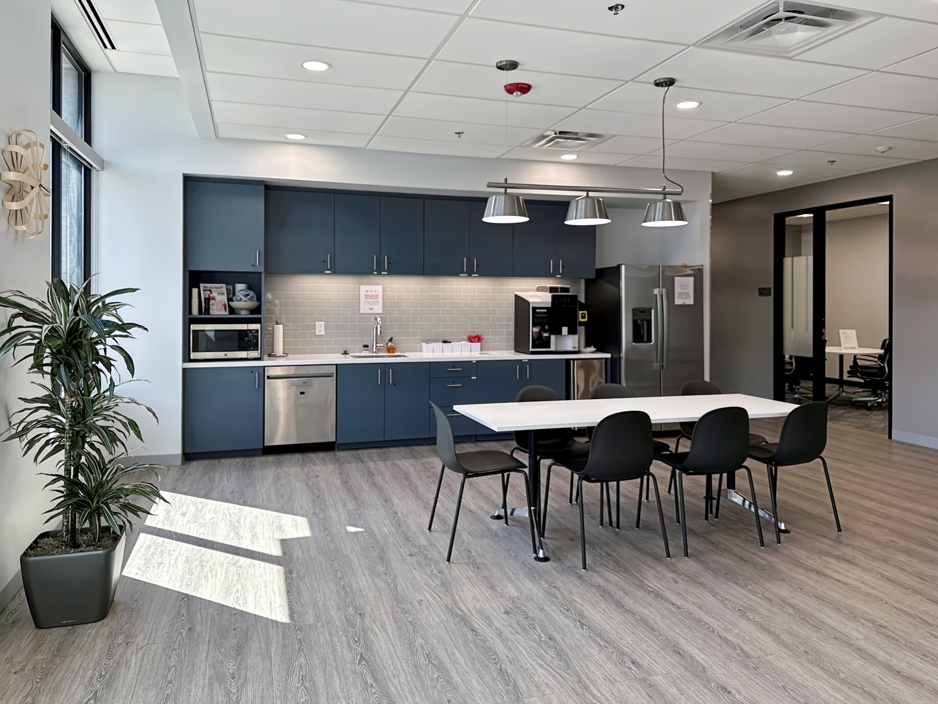 CA, San Diego - 770 First Avenue image 7 CA, San Diego - 770 First Avenue image 7