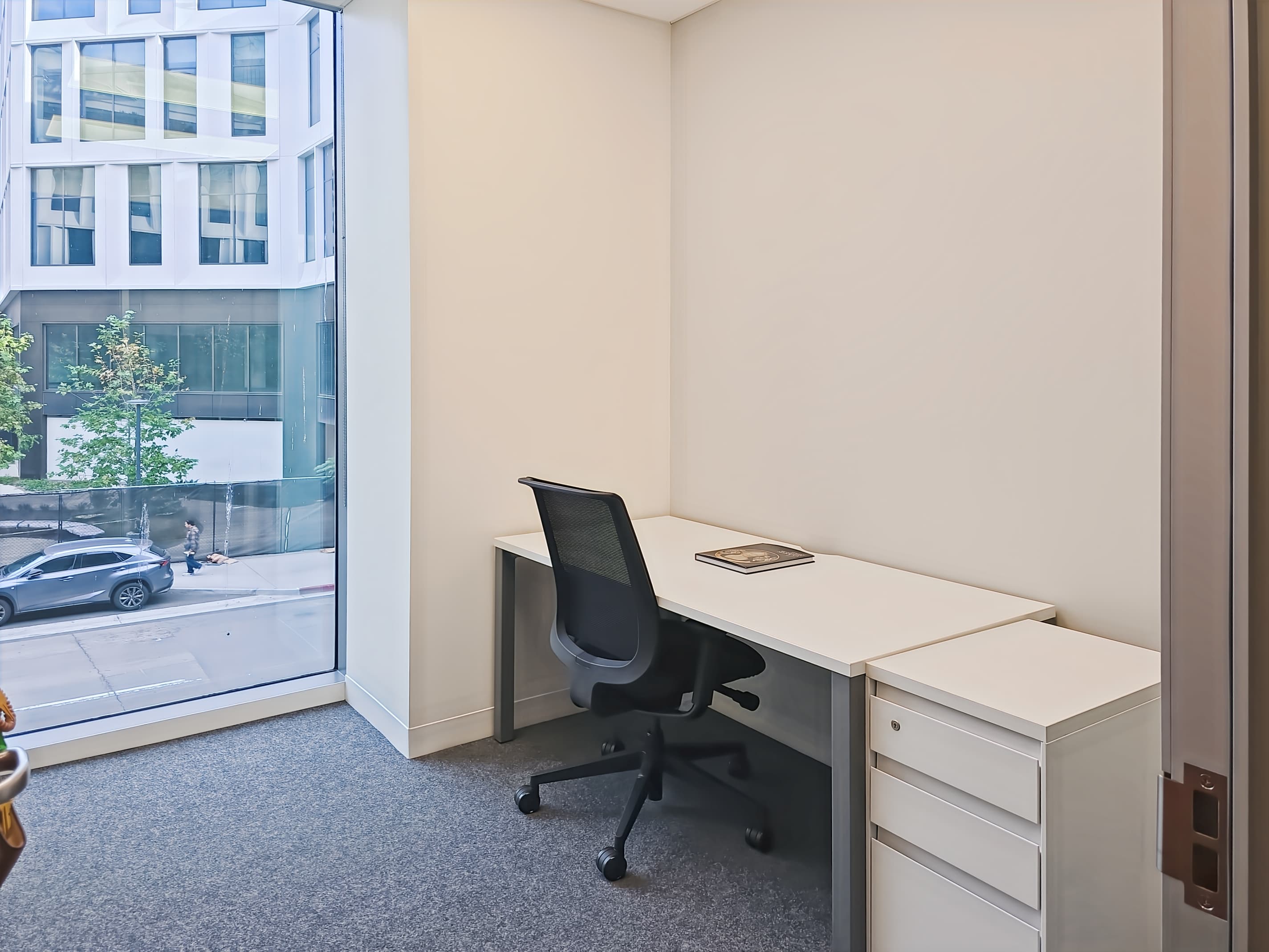 CA, San Diego - 770 First Avenue image 2 CA, San Diego - 770 First Avenue image 2