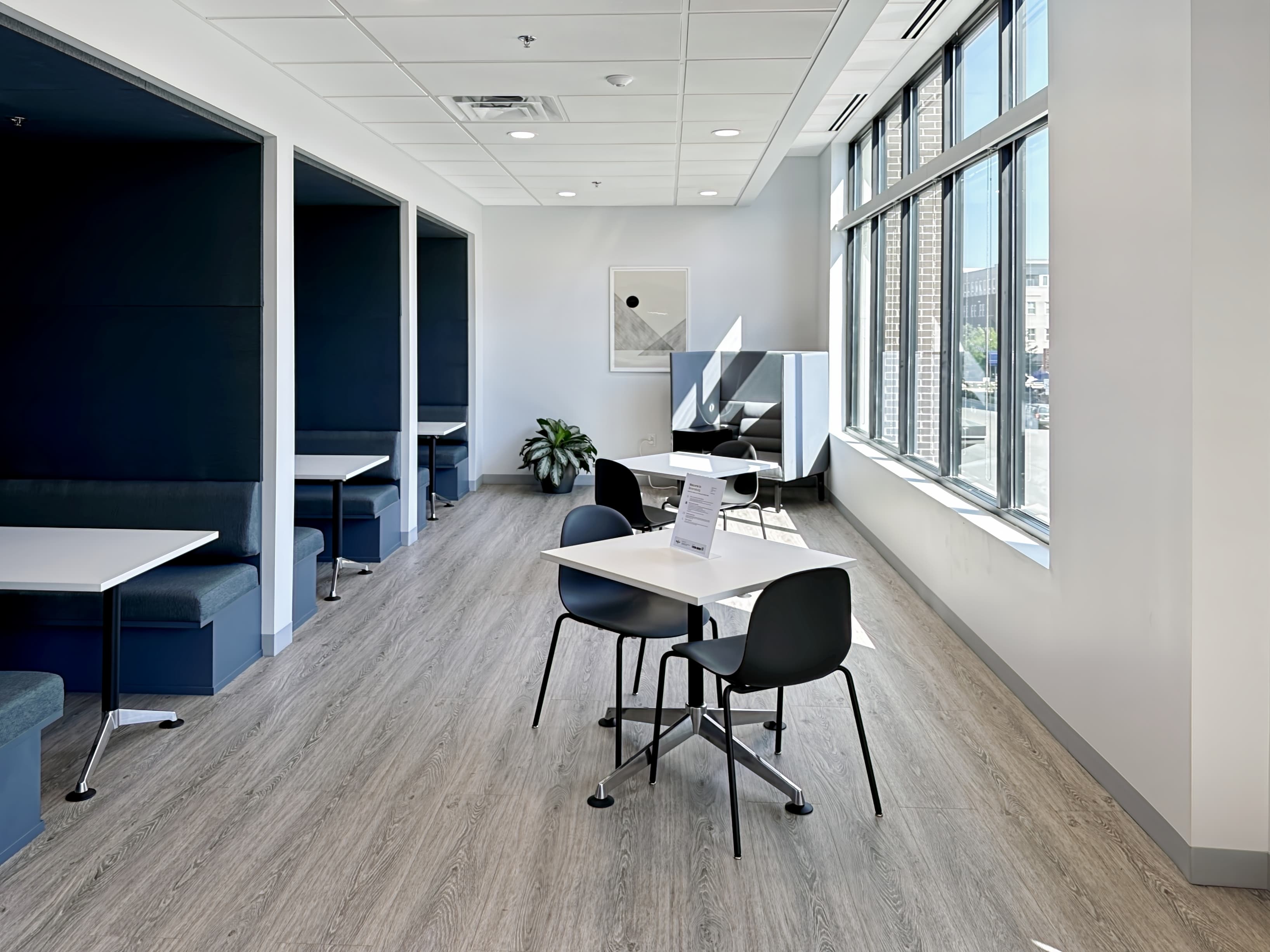 CA, San Diego - 770 First Avenue image 9 CA, San Diego - 770 First Avenue image 9