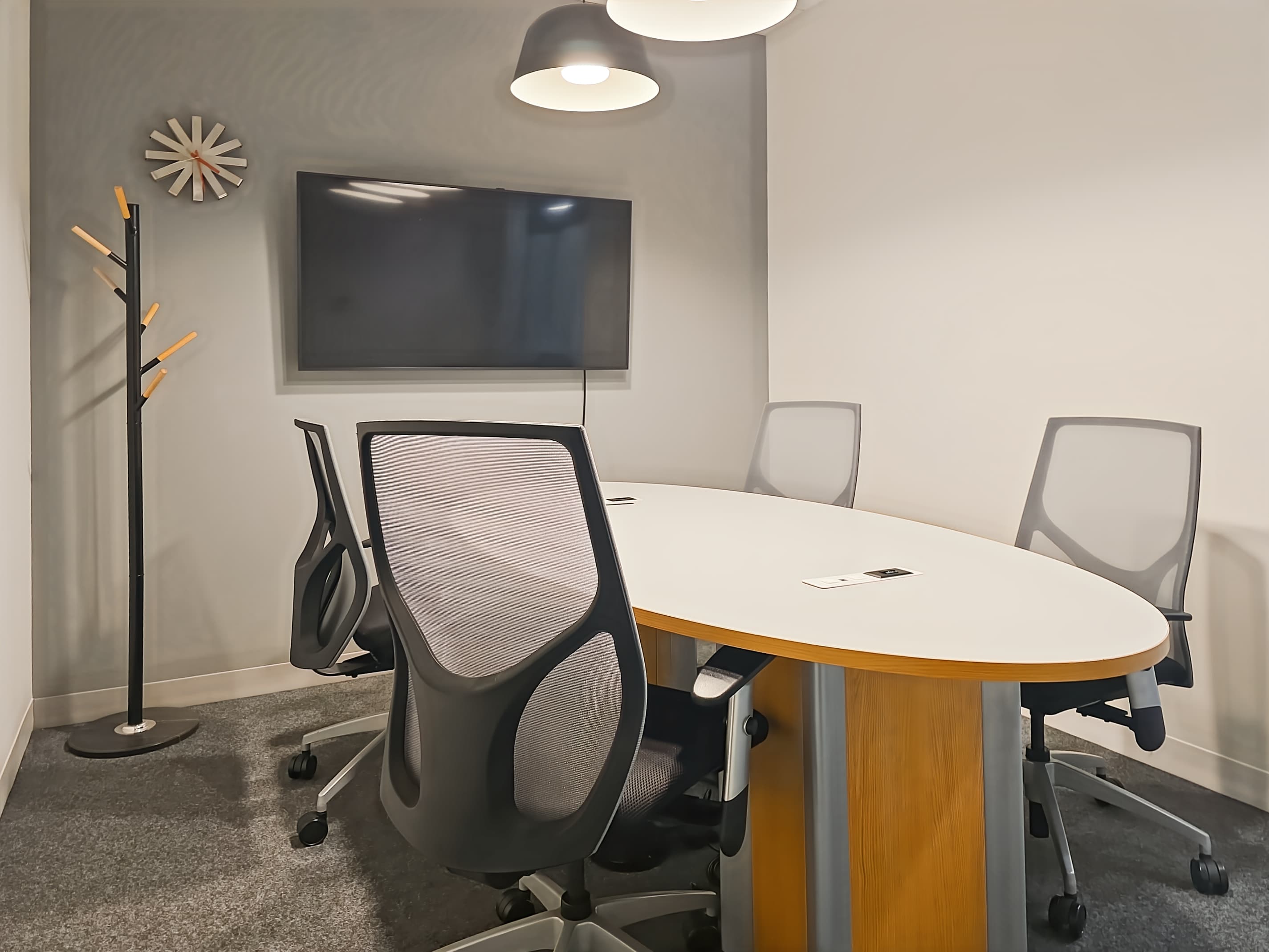 CA, San Diego - 770 First Avenue image 13 CA, San Diego - 770 First Avenue image 13