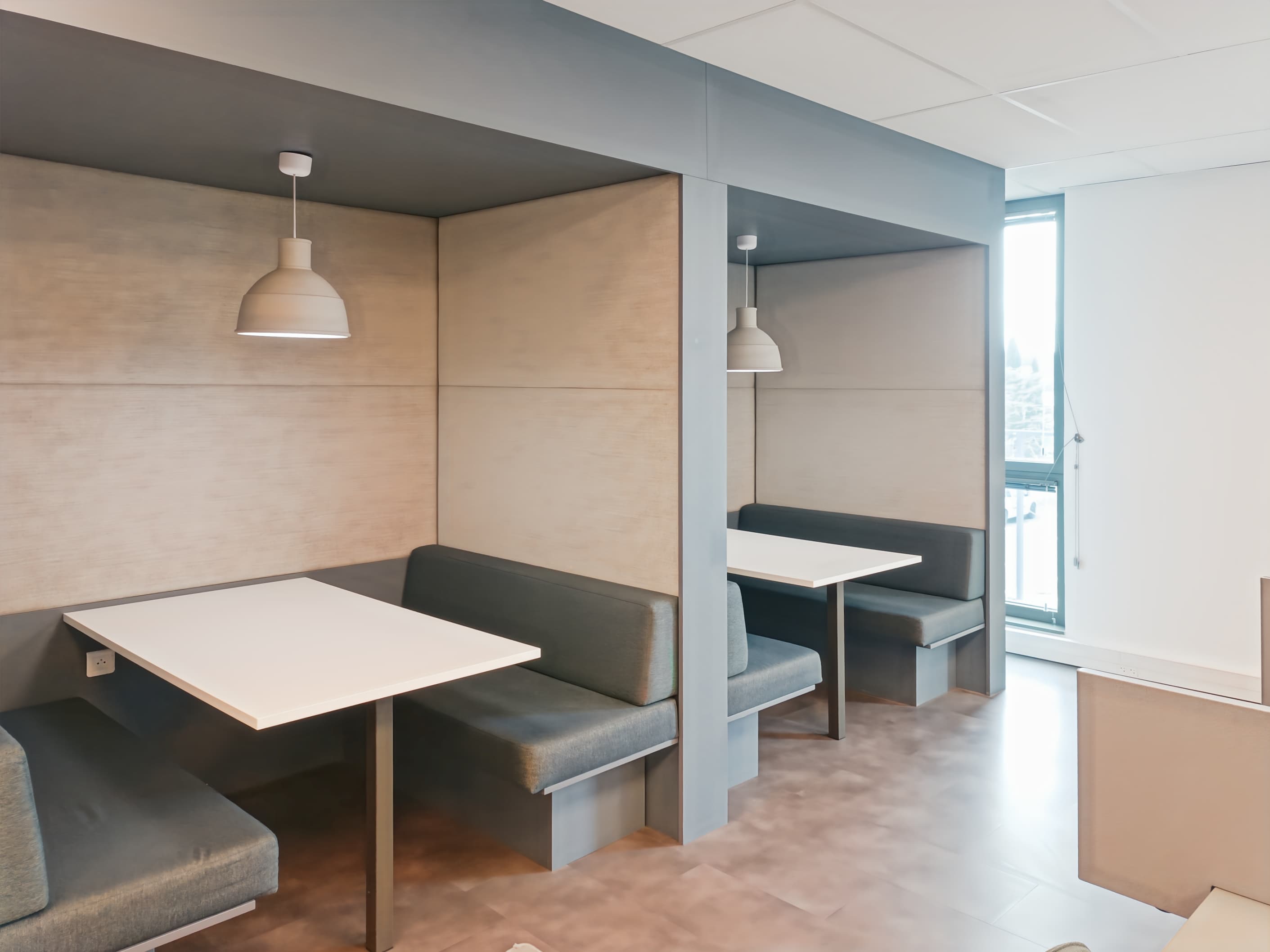 Aix-en-Provence Regus Aix Les Milles image 1