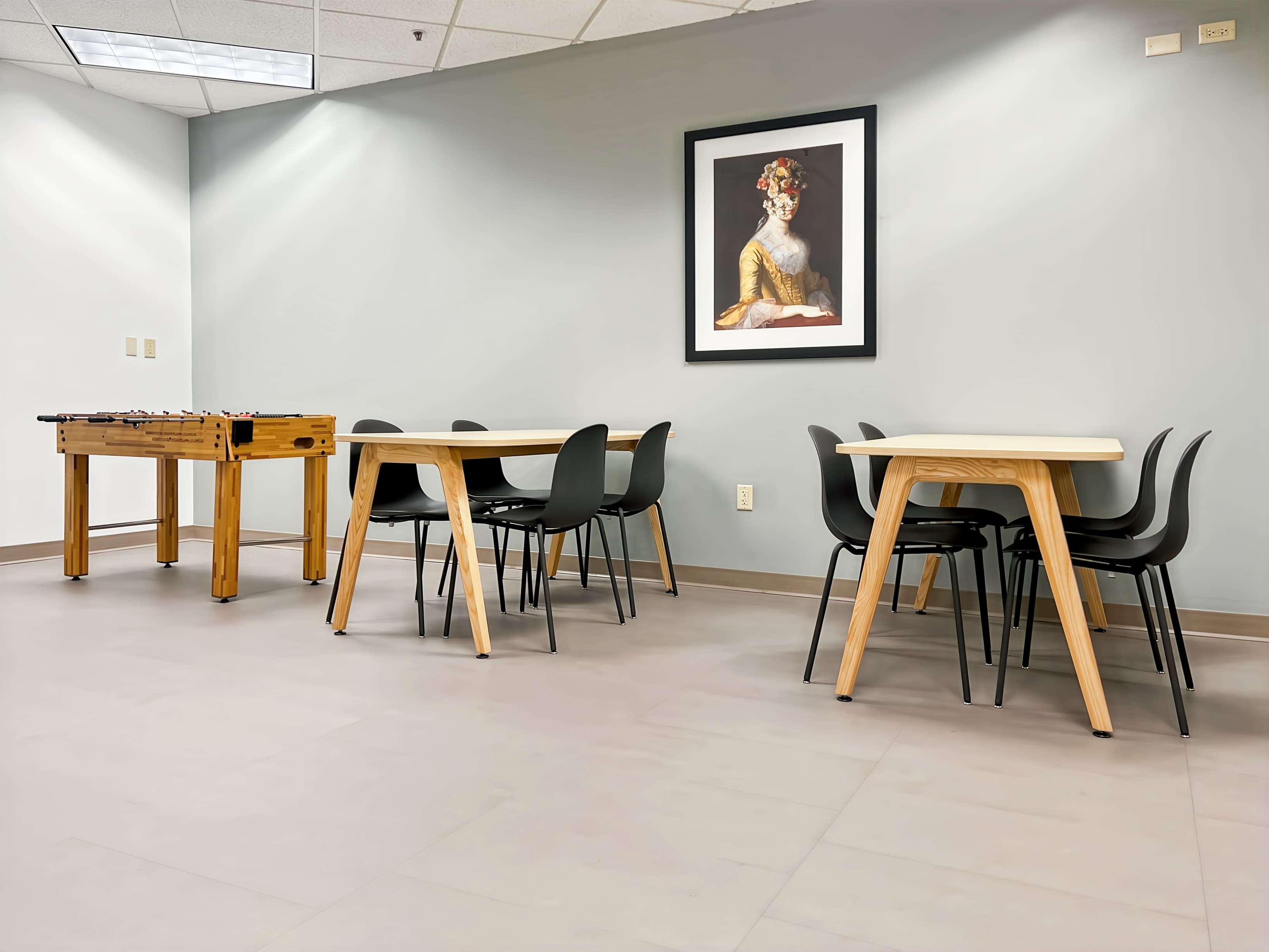 CA, Sacramento - 8880 Cal Center Drive image 12 CA, Sacramento - 8880 Cal Center Drive image 12