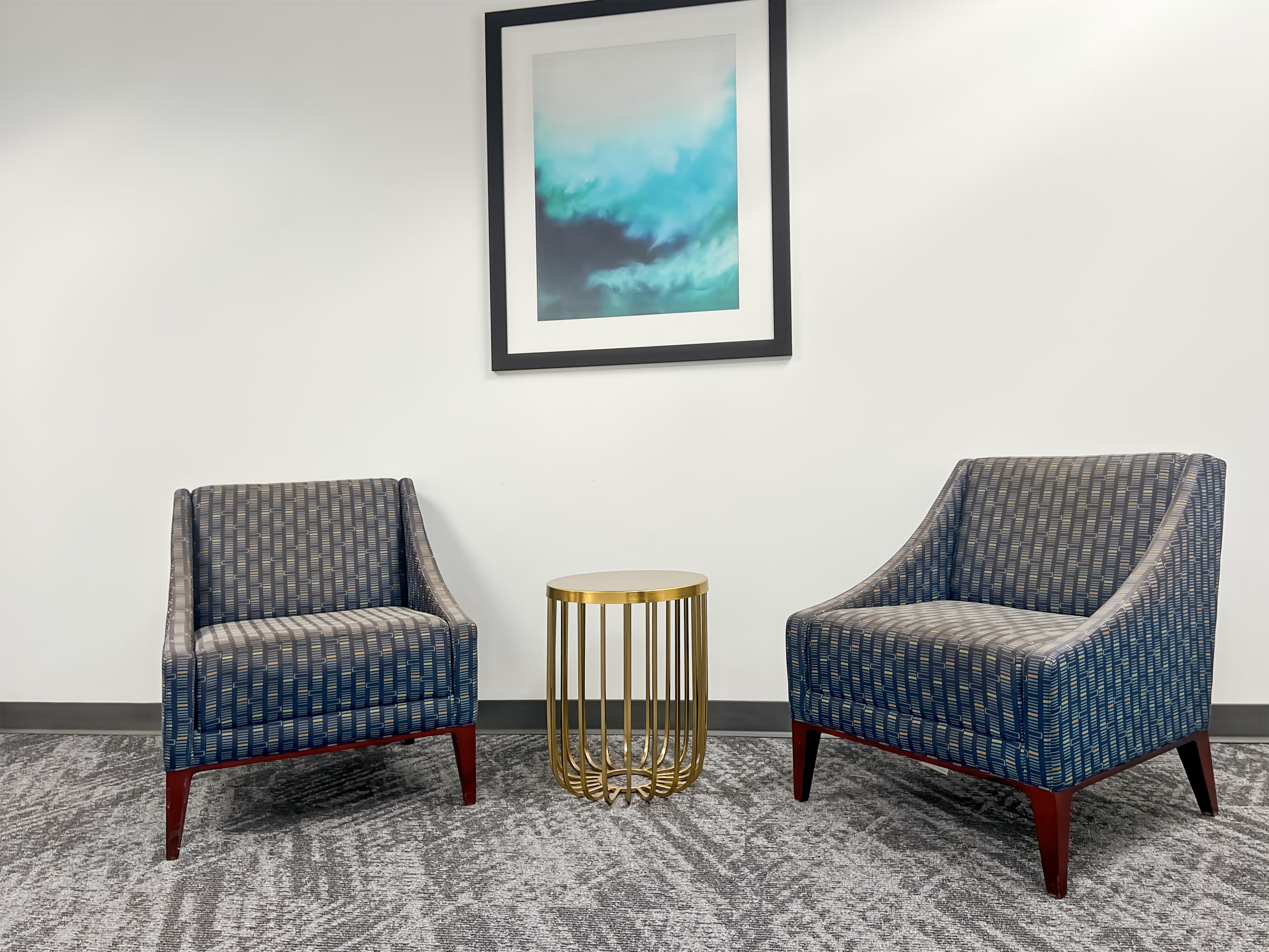 CA, Sacramento - 8880 Cal Center Drive image 10 CA, Sacramento - 8880 Cal Center Drive image 10