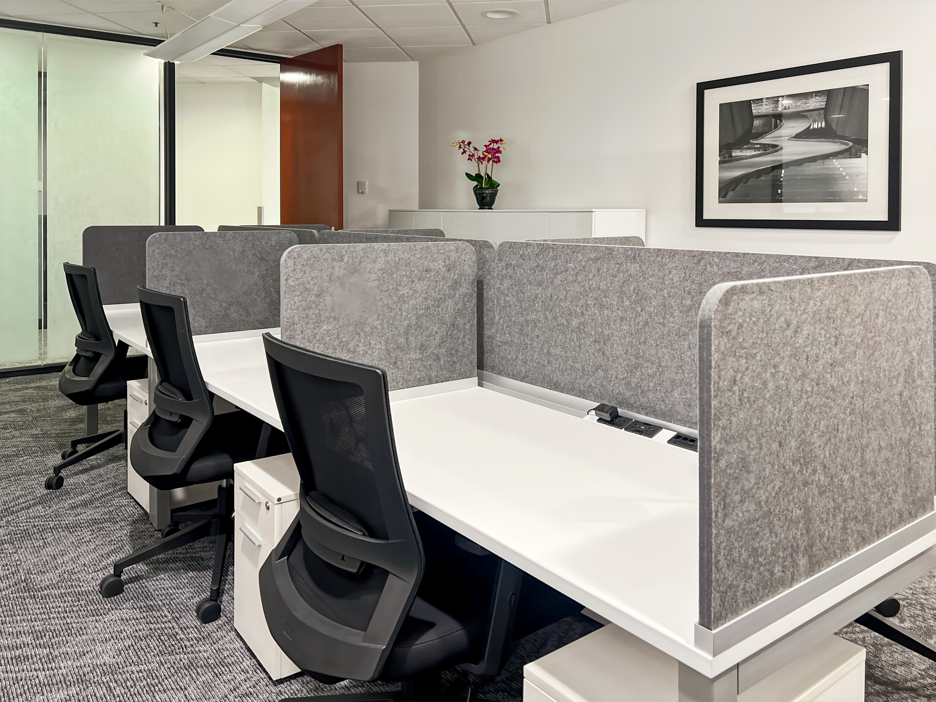 CA, Sacramento - 8880 Cal Center Drive image 11 CA, Sacramento - 8880 Cal Center Drive image 11