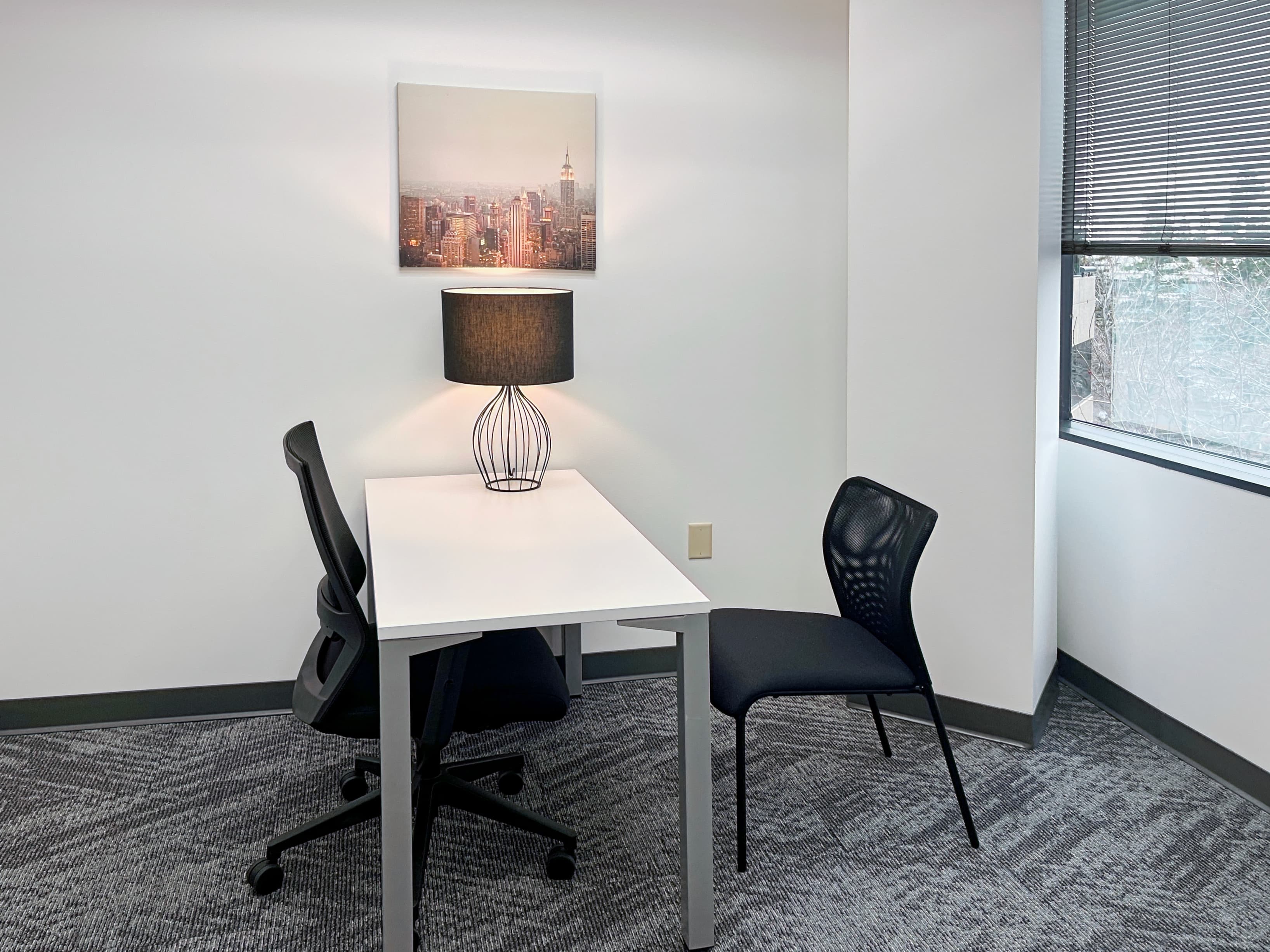 CA, Sacramento - 8880 Cal Center Drive image 9 CA, Sacramento - 8880 Cal Center Drive image 9