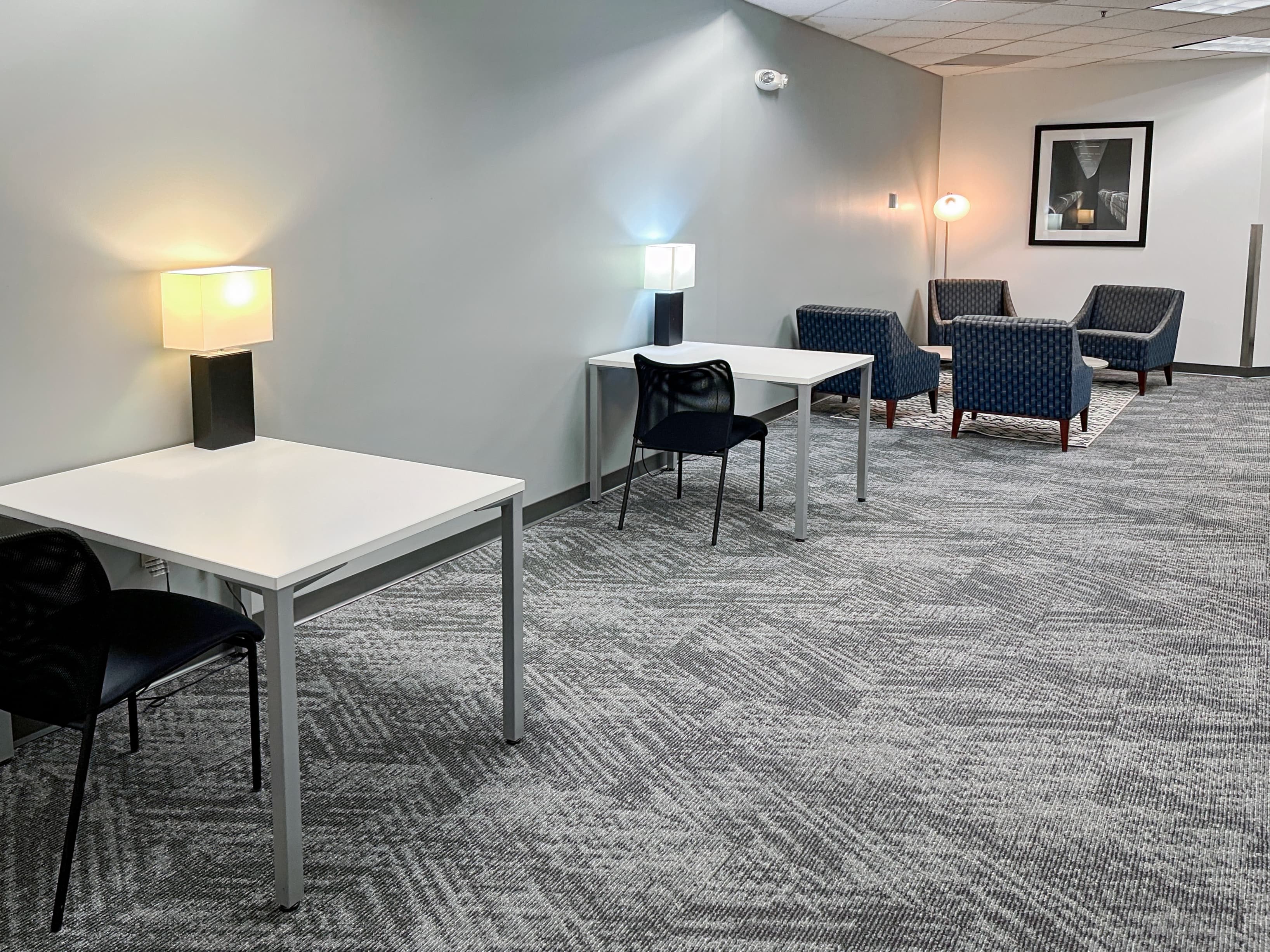 CA, Sacramento - 8880 Cal Center Drive image 3 CA, Sacramento - 8880 Cal Center Drive image 3