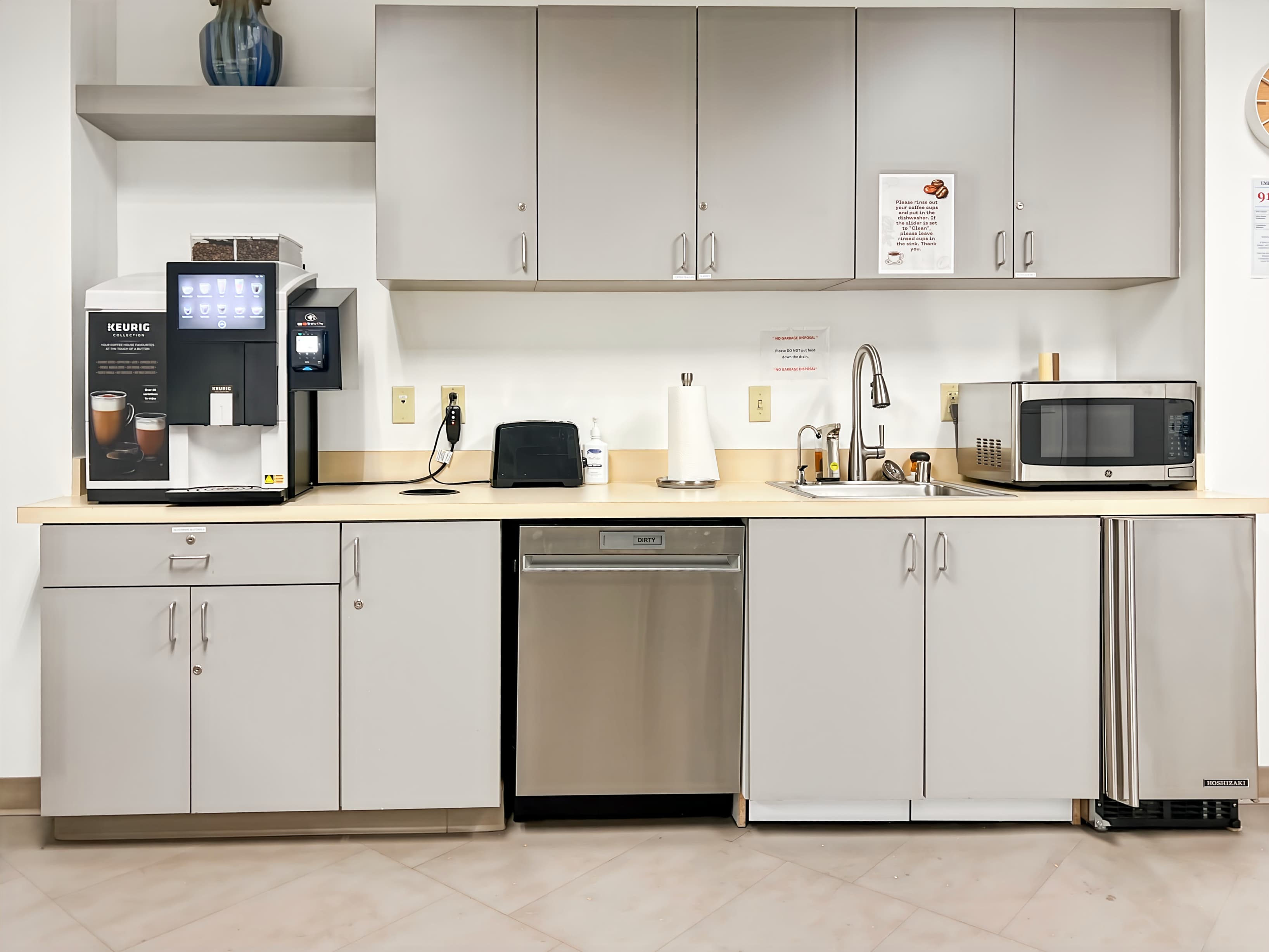 CA, Sacramento - 8880 Cal Center Drive image 8 CA, Sacramento - 8880 Cal Center Drive image 8