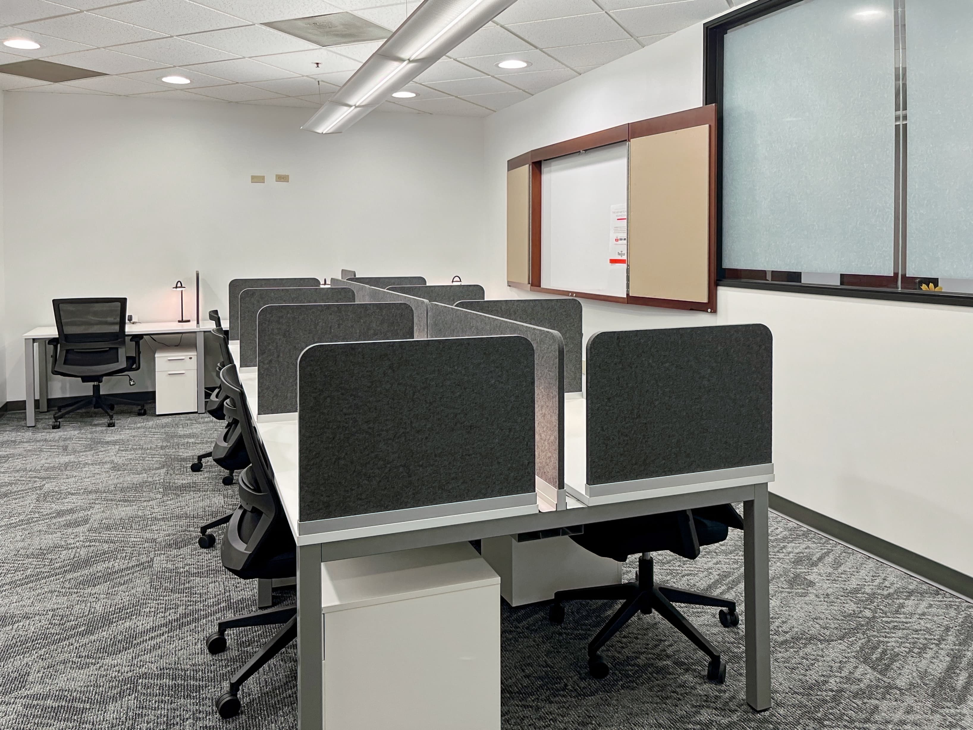 CA, Sacramento - 8880 Cal Center Drive image 7 CA, Sacramento - 8880 Cal Center Drive image 7