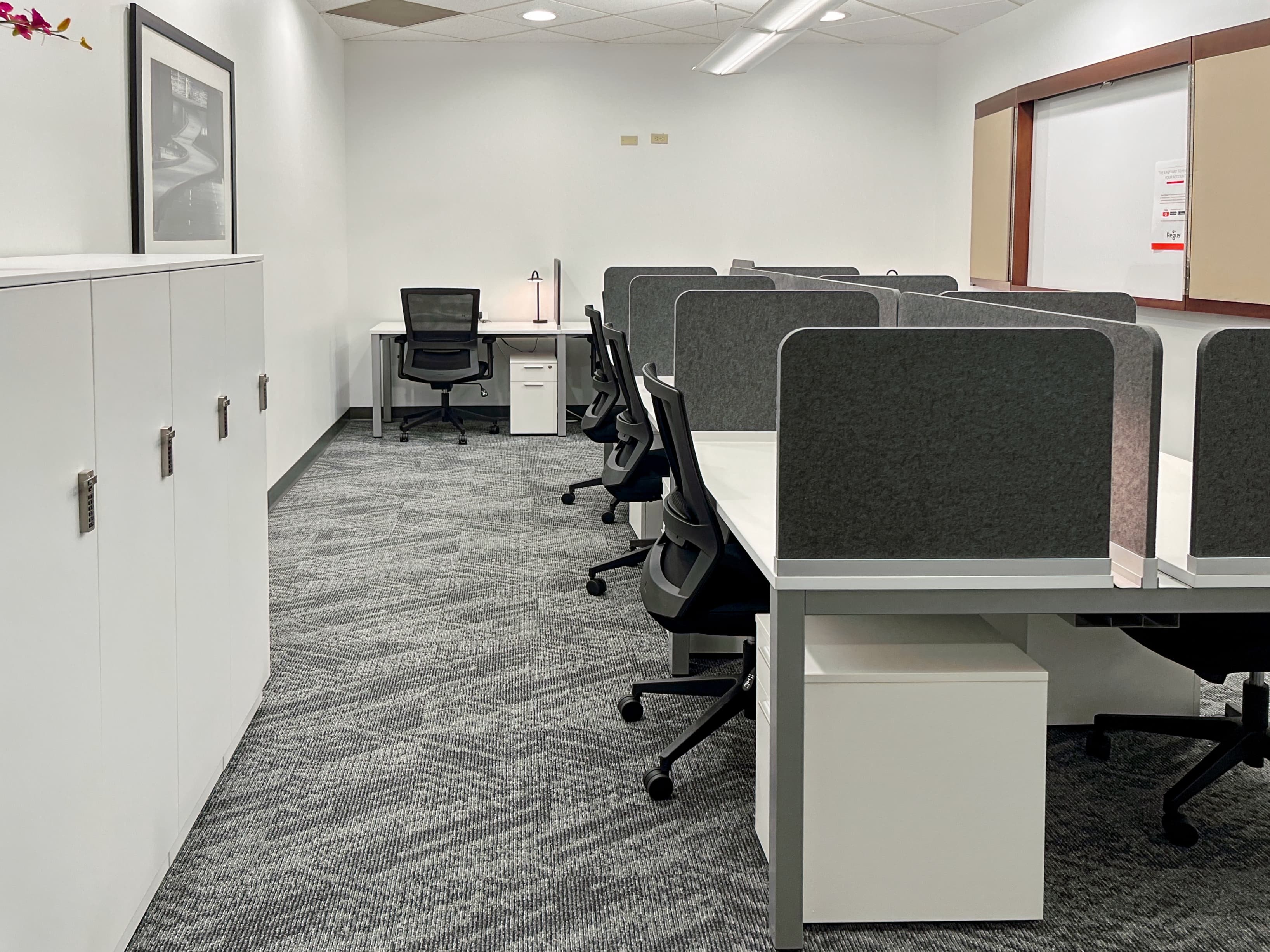 CA, Sacramento - 8880 Cal Center Drive image 5 CA, Sacramento - 8880 Cal Center Drive image 5