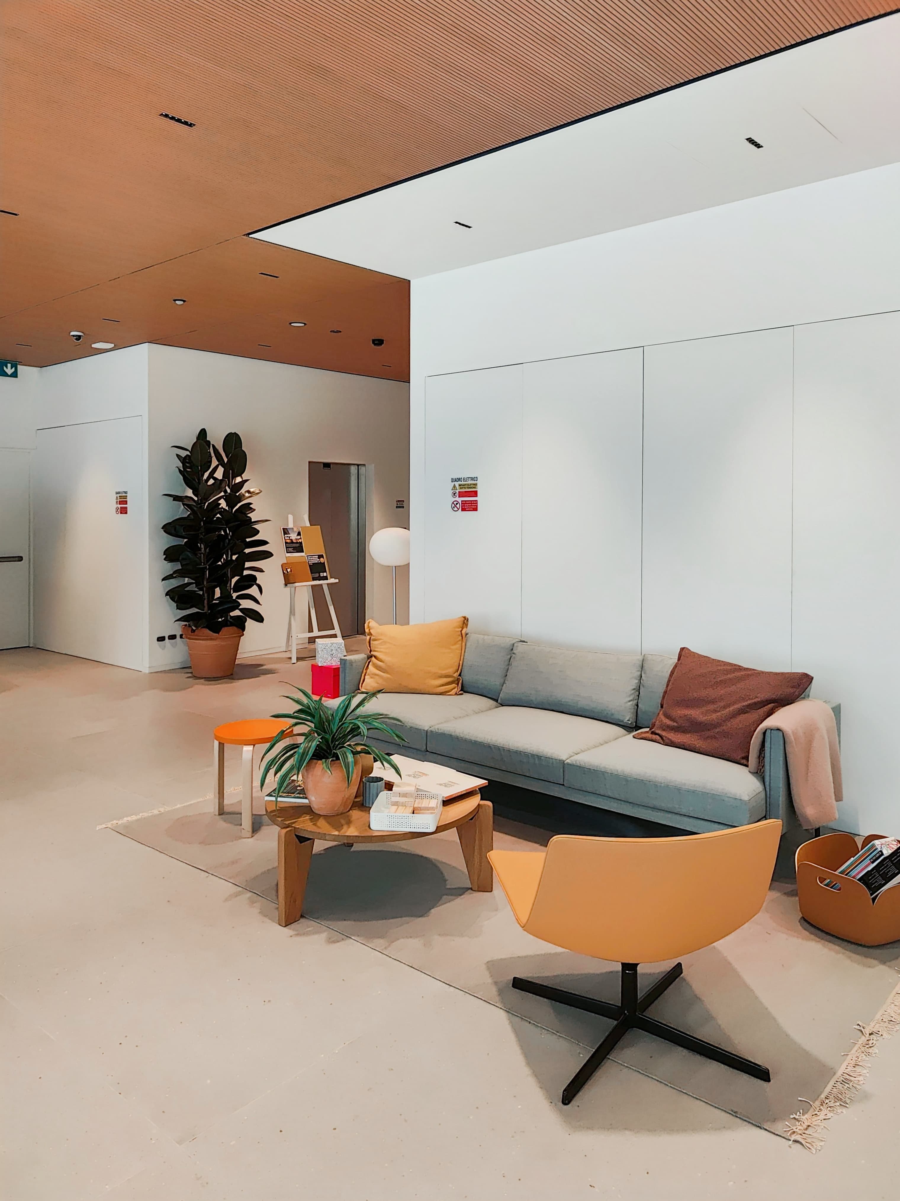 Milan, Spaces Farini image 12