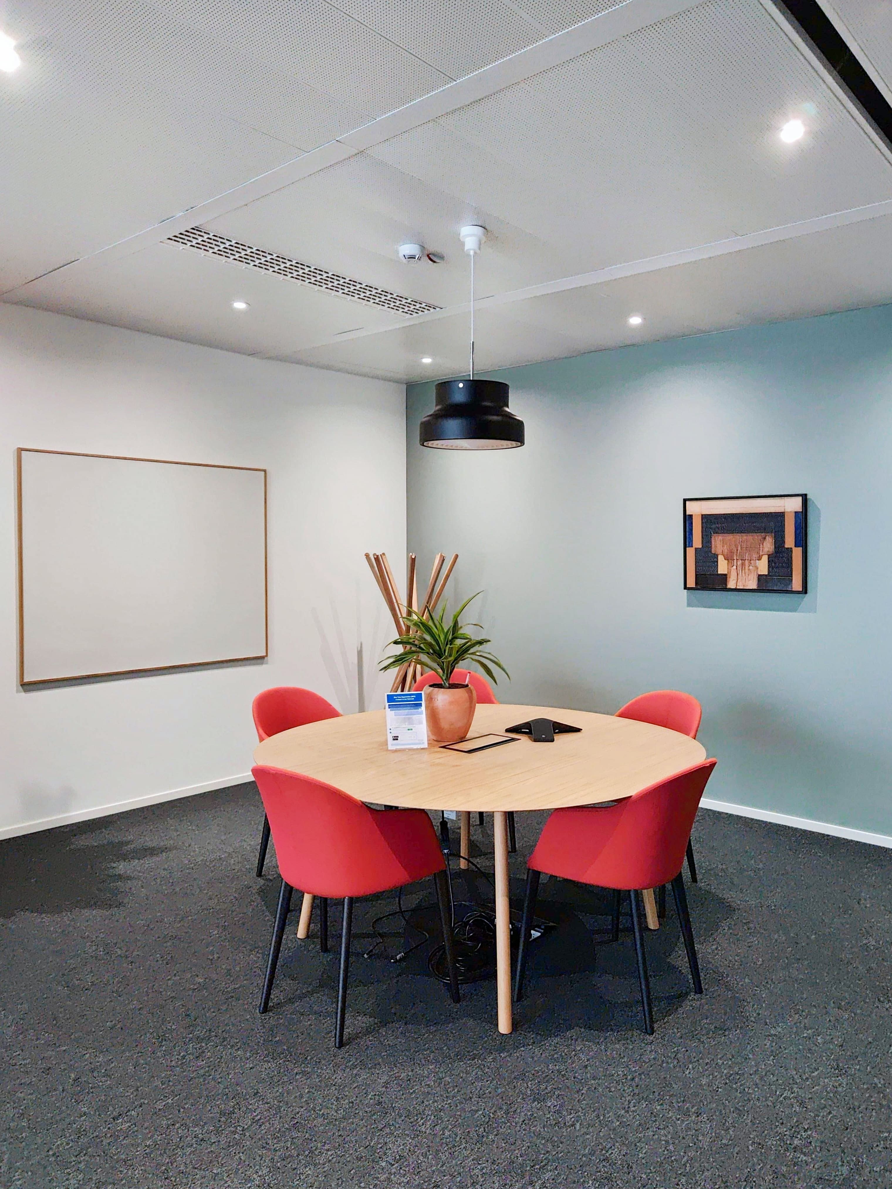 Milan, Spaces Farini image 13