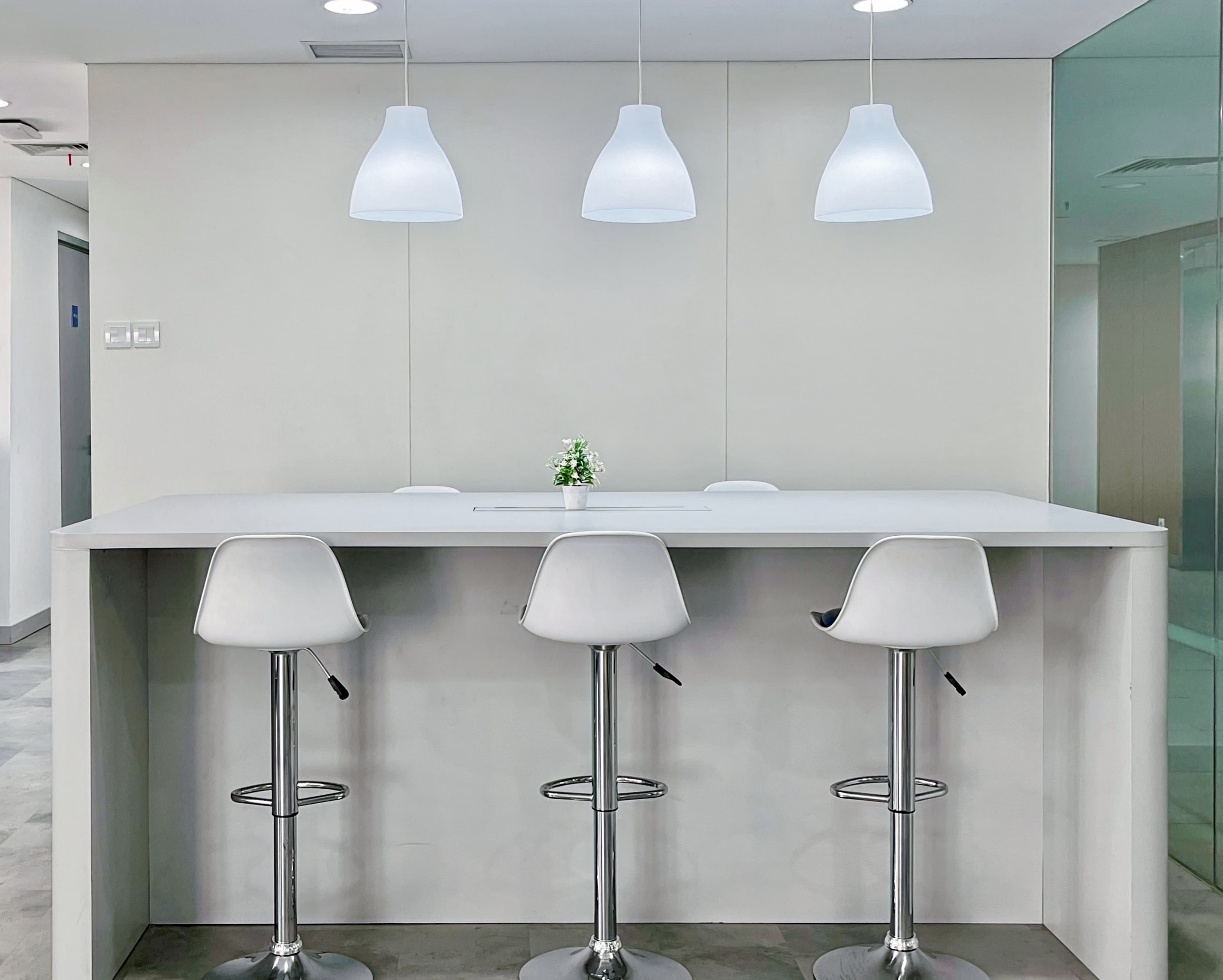 Bandung, HQuarters image 11