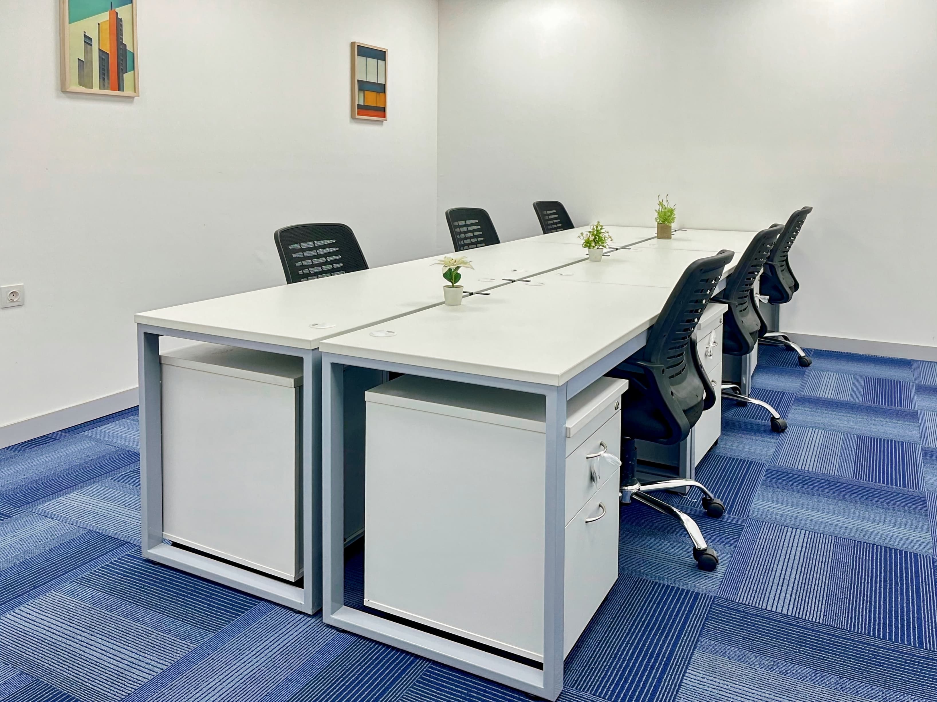 Bandung, HQuarters image 13