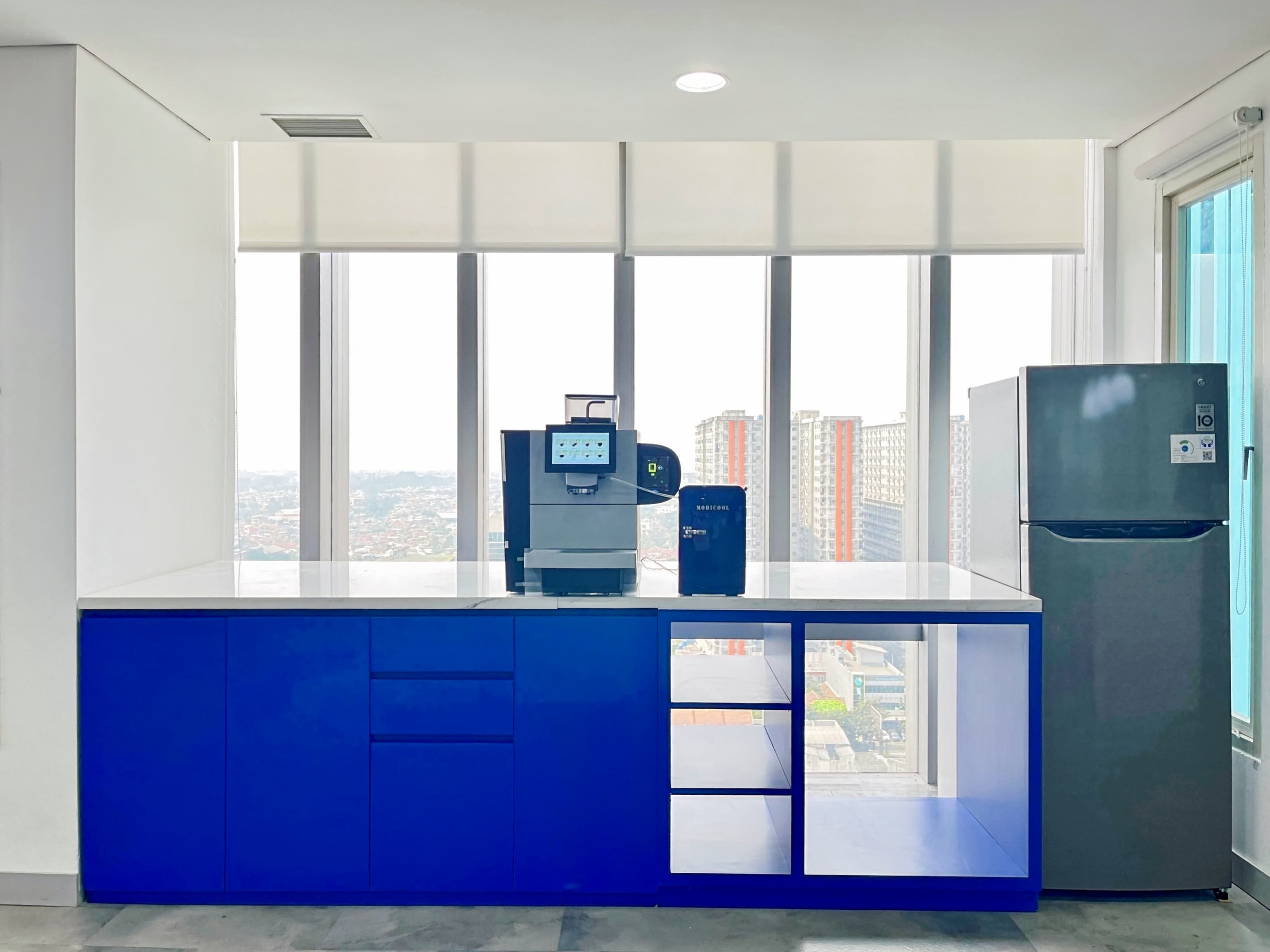 Bandung, HQuarters image 14