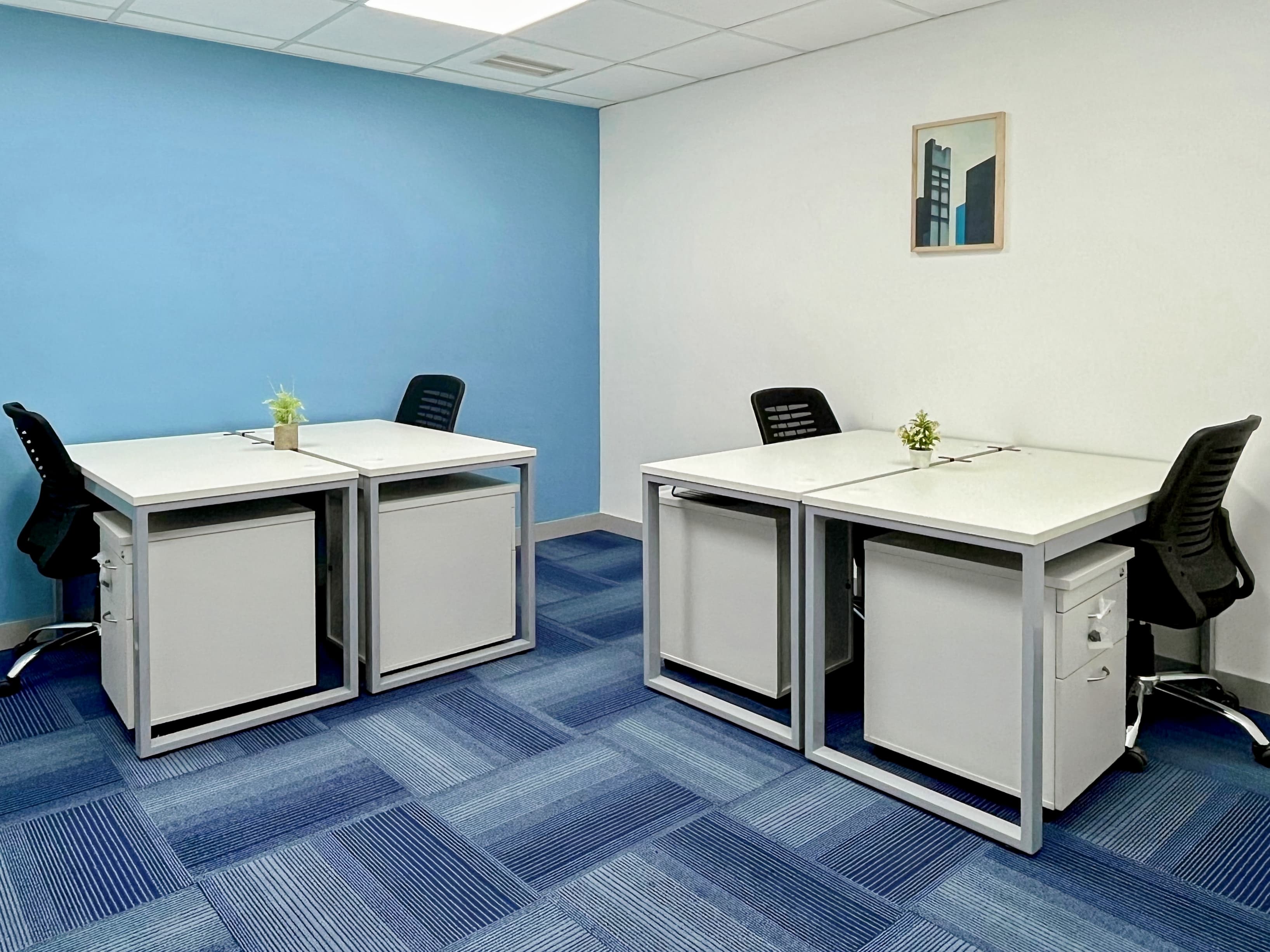 Bandung, HQuarters image 12