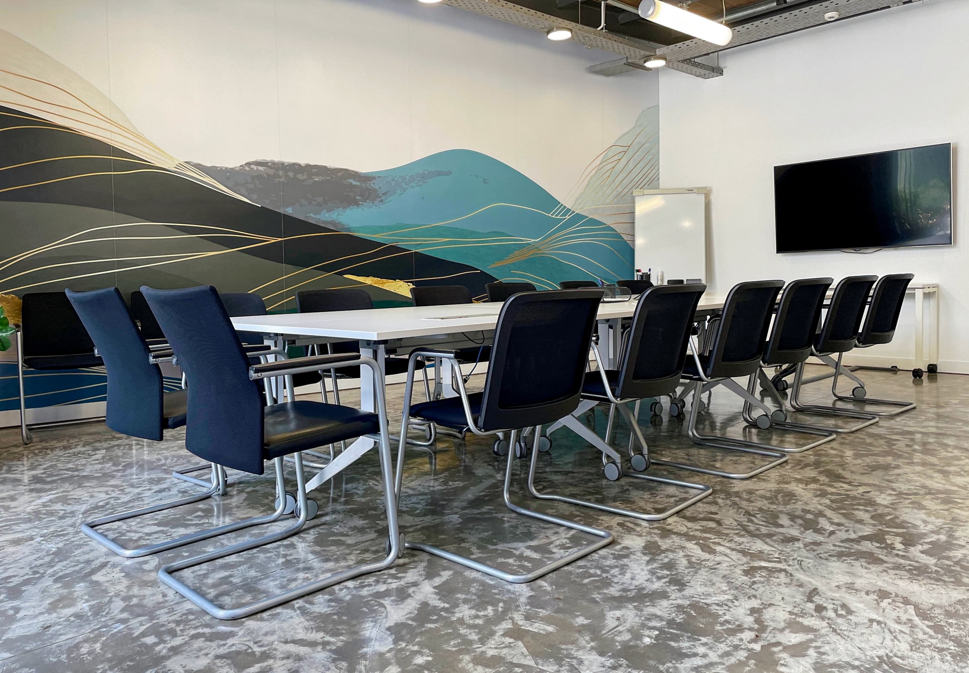 ATHENS, Maroussi image 7 ATHENS, Maroussi image 7