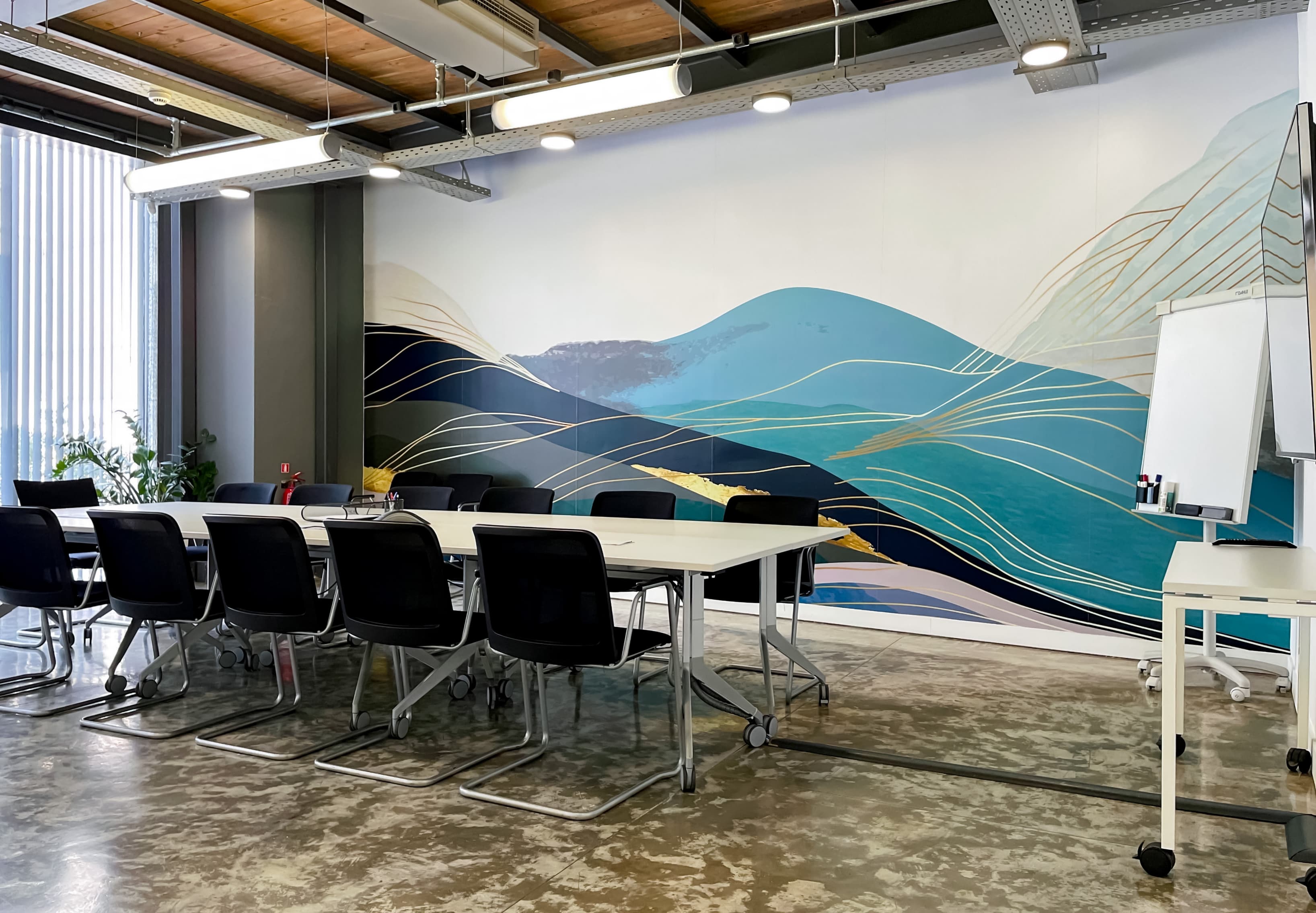 ATHENS, Maroussi image 4 ATHENS, Maroussi image 4