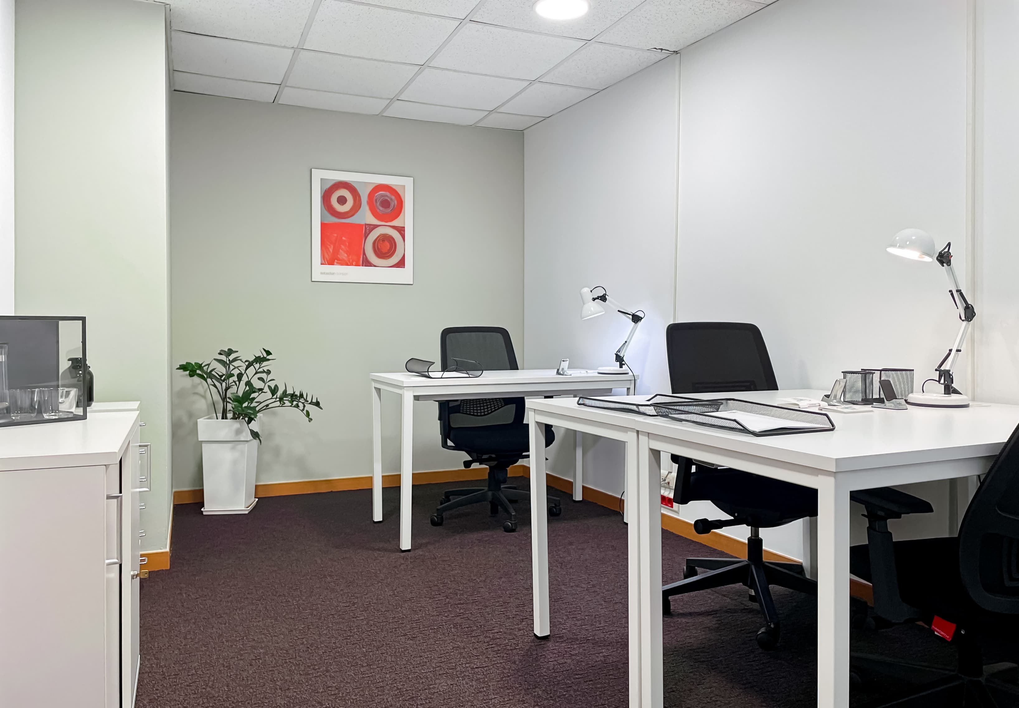 ATHENS, Maroussi image 3 ATHENS, Maroussi image 3