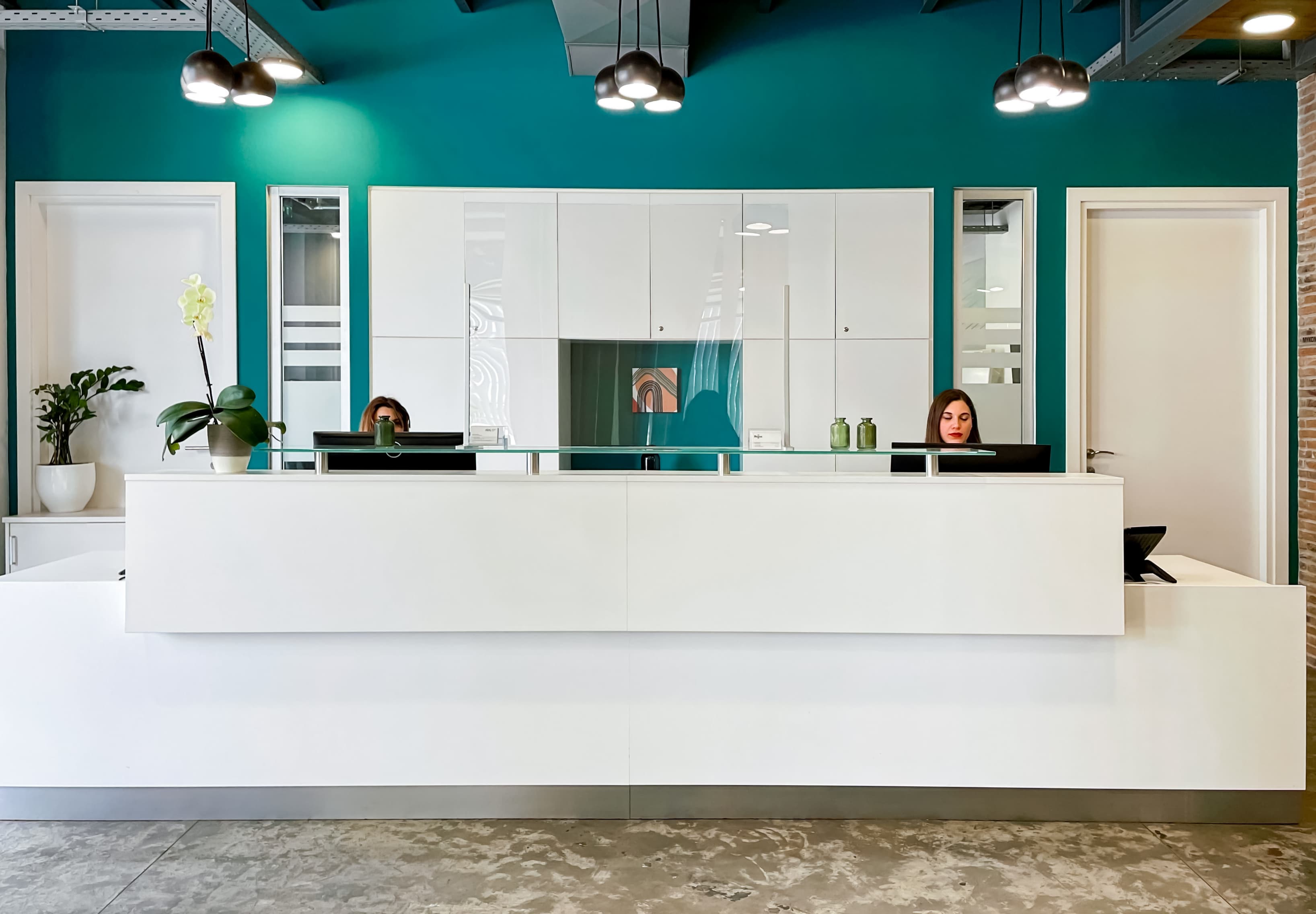 ATHENS, Maroussi image 13 ATHENS, Maroussi image 13