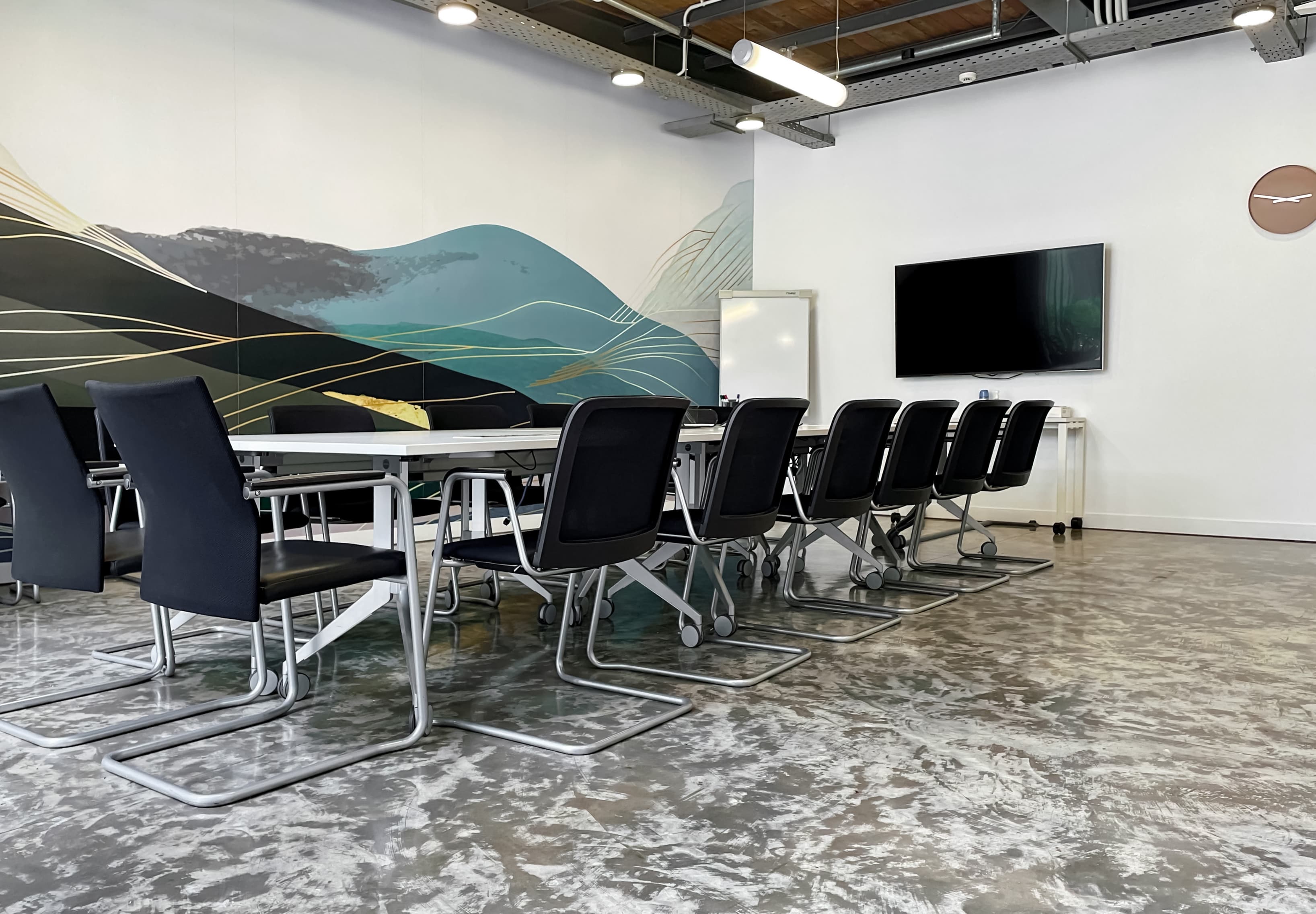 ATHENS, Maroussi image 2 ATHENS, Maroussi image 2