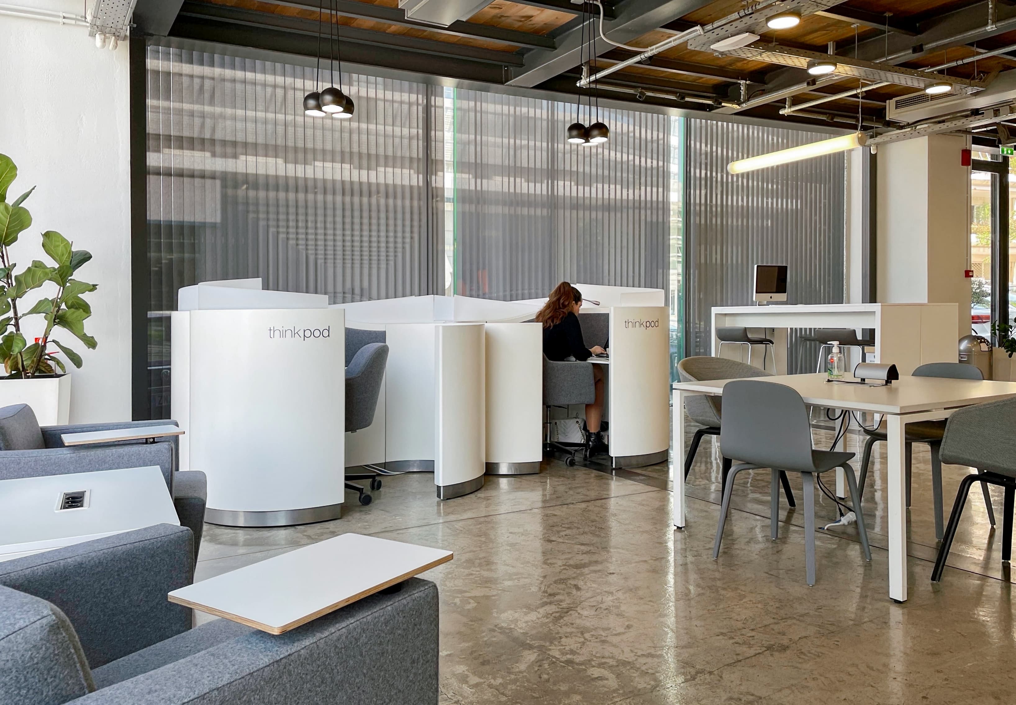 ATHENS, Maroussi image 10 ATHENS, Maroussi image 10