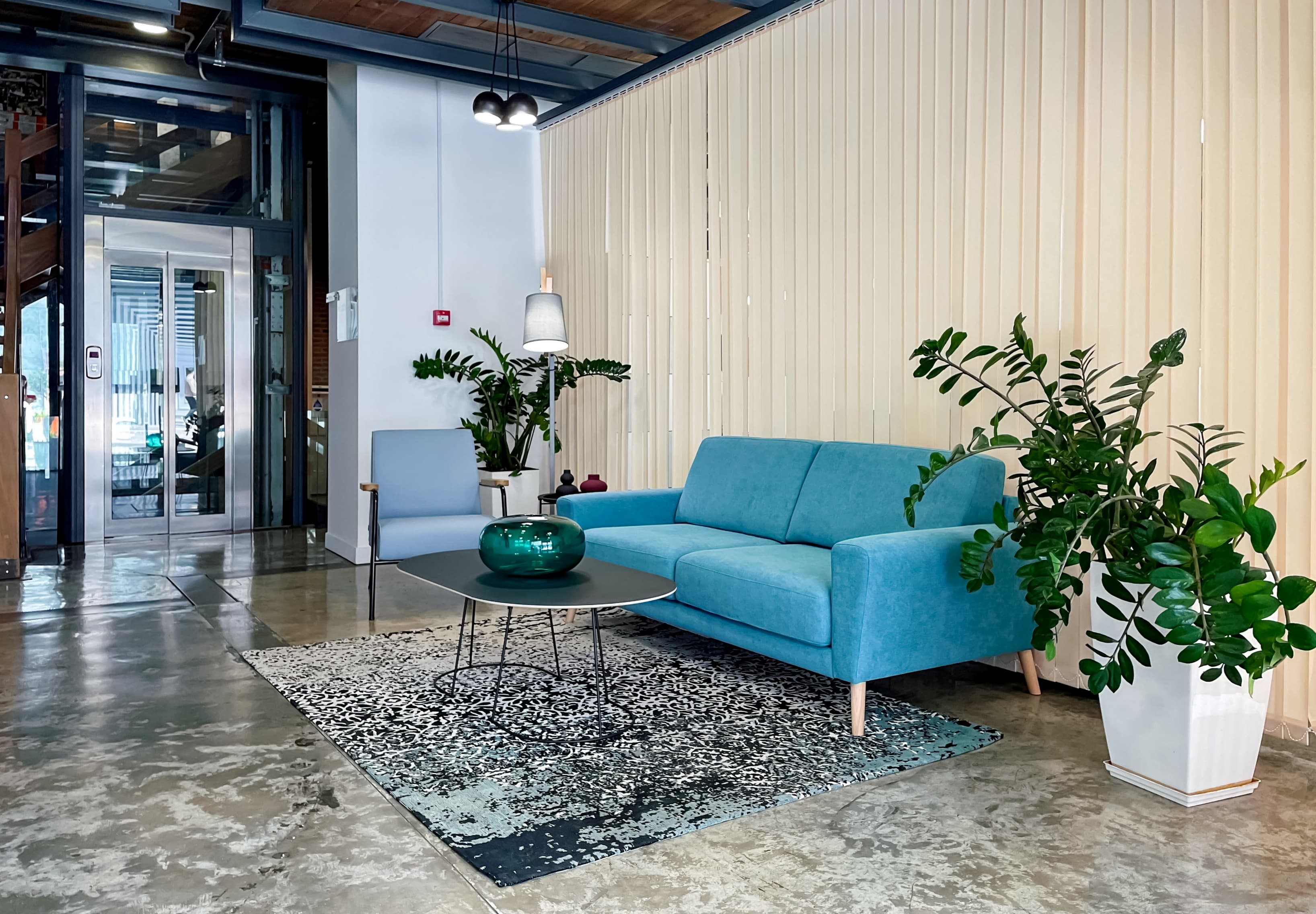 ATHENS, Maroussi image 9 ATHENS, Maroussi image 9