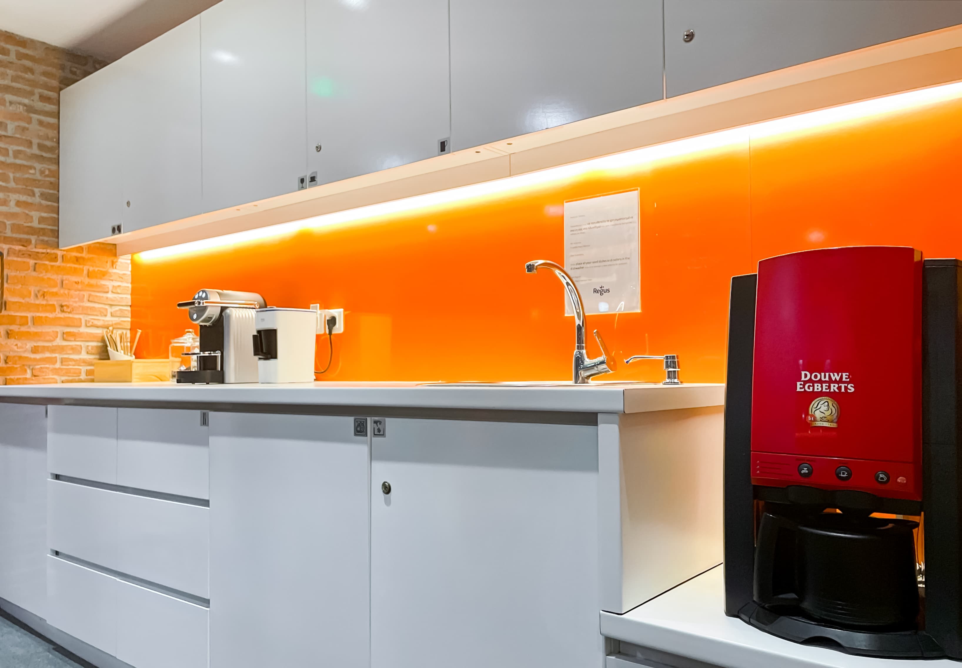 ATHENS, Maroussi image 12 ATHENS, Maroussi image 12