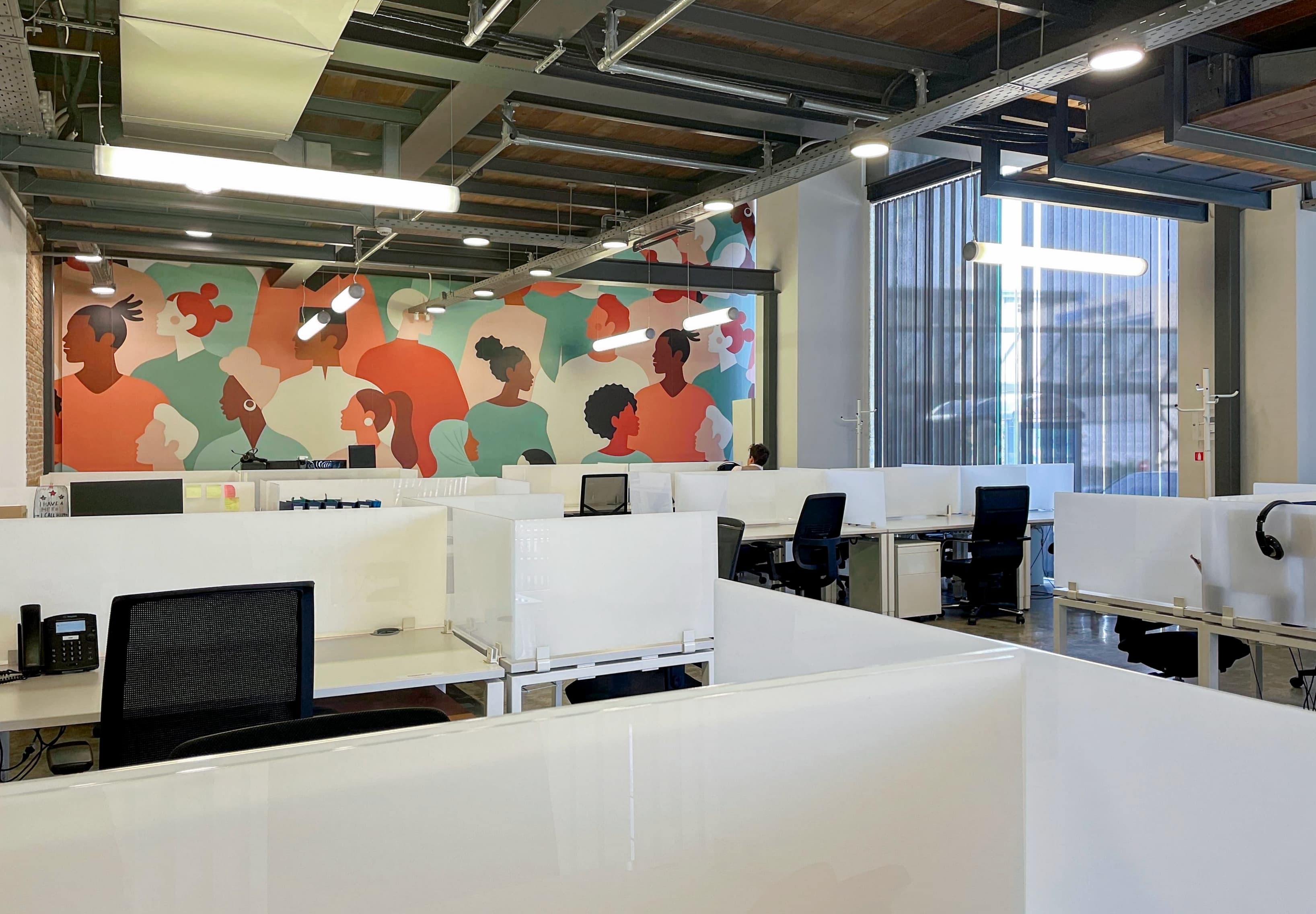 ATHENS, Maroussi image 14 ATHENS, Maroussi image 14