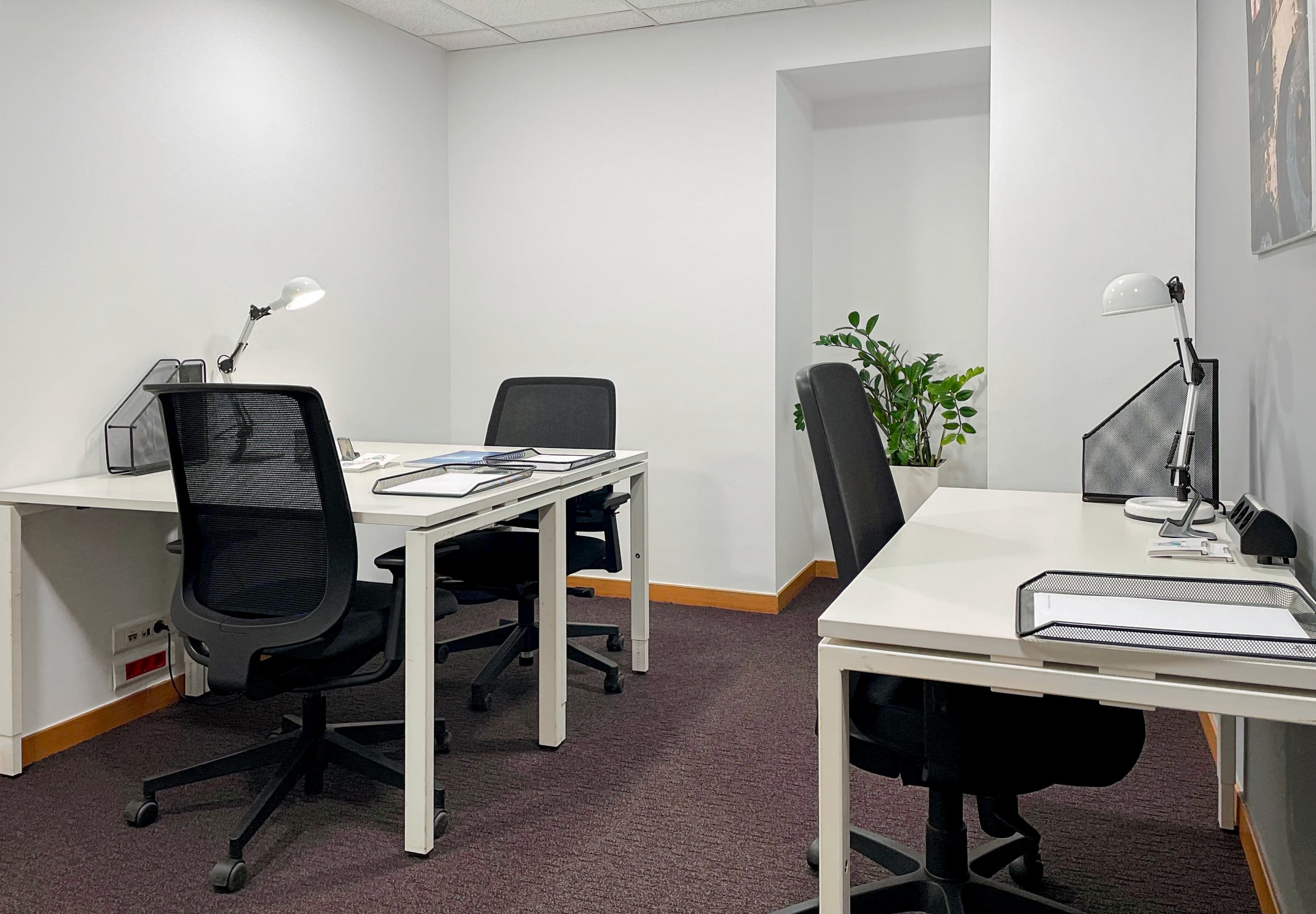 ATHENS, Maroussi image 6 ATHENS, Maroussi image 6