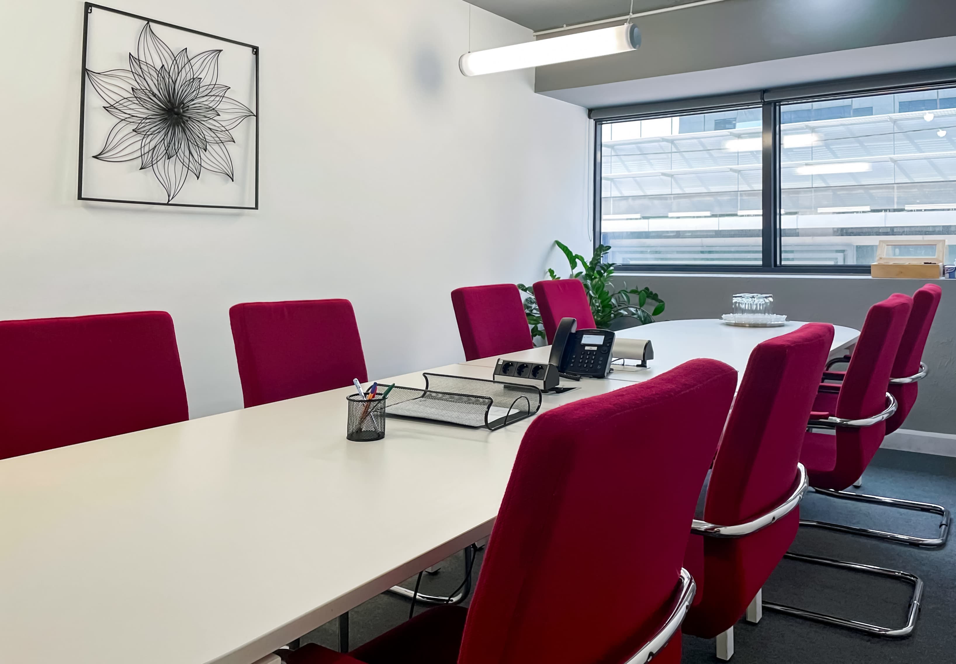 ATHENS, Maroussi image 5 ATHENS, Maroussi image 5