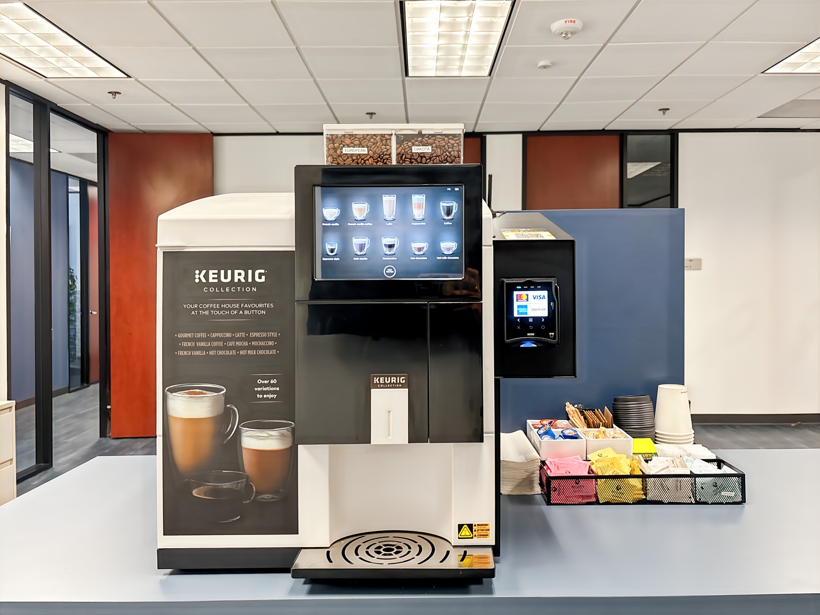 TX, Houston - Southwest Freeway image 12