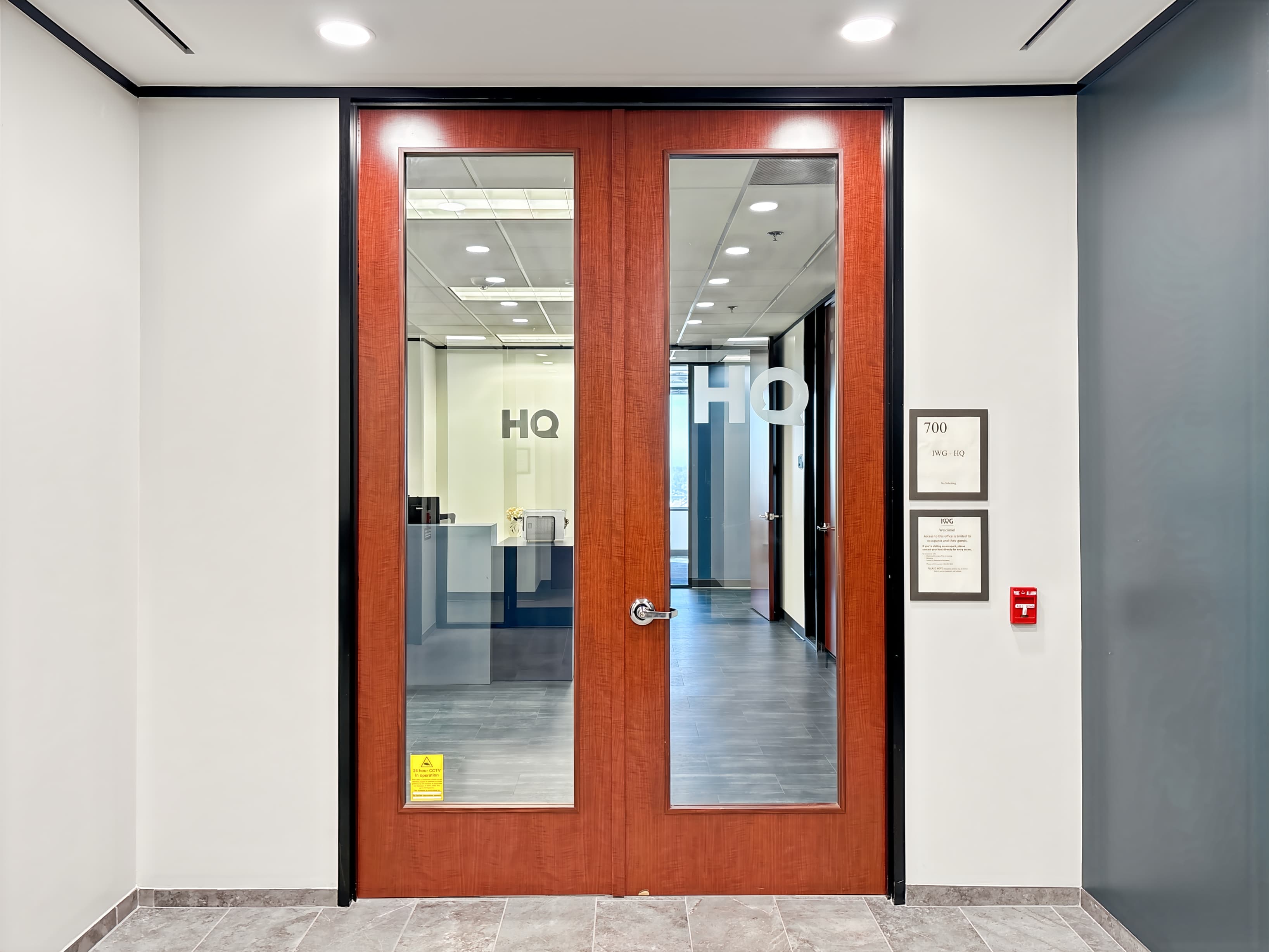 TX, Houston - Southwest Freeway image 1